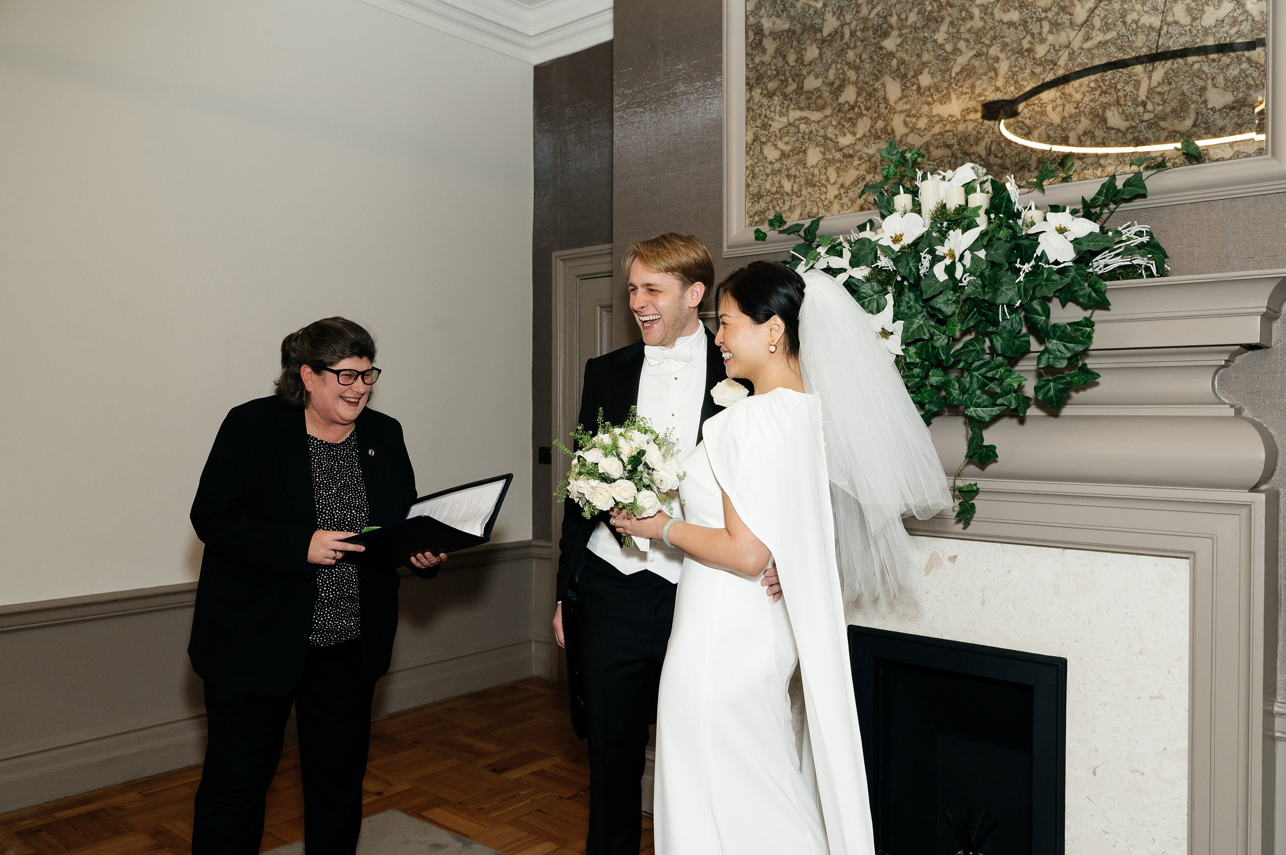 Tyler&Candice. FAMILY AND WEDDING PHOTOGRAPHER IN LONDON MARINA RIVA