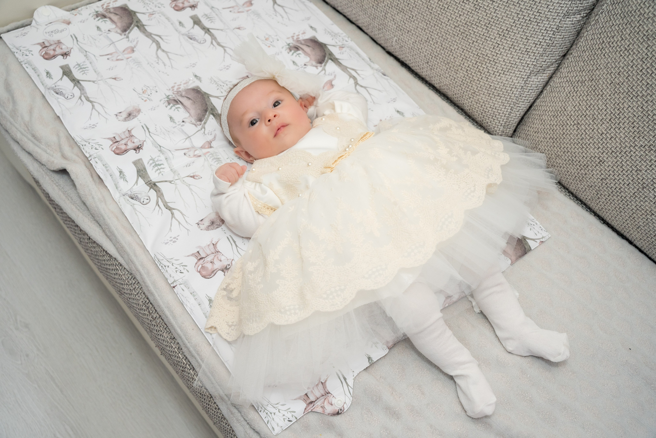 NATALIA. RRStudio — Fotograf evenimente