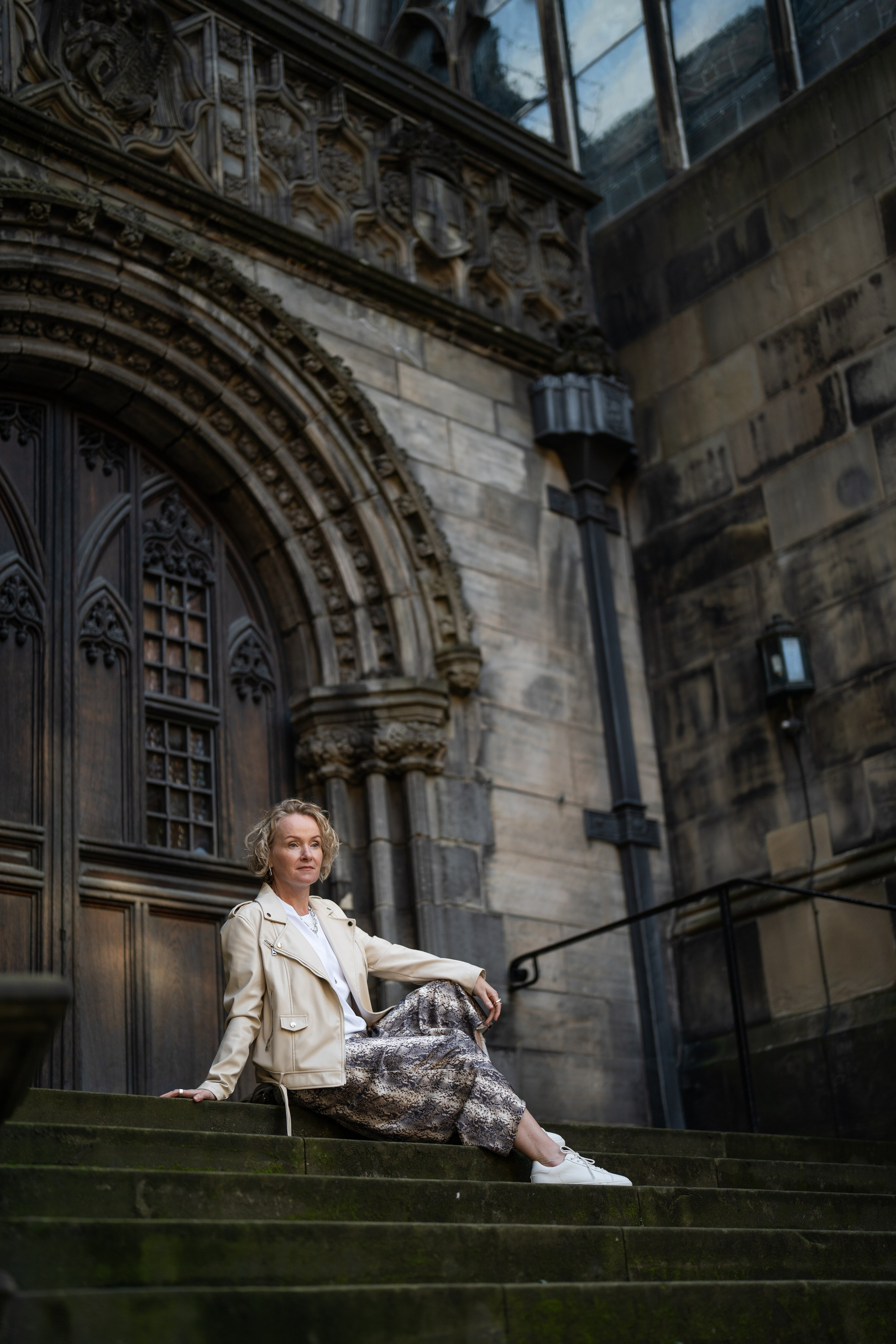 Туры. Photographer & Tour Guide Based in Scotland