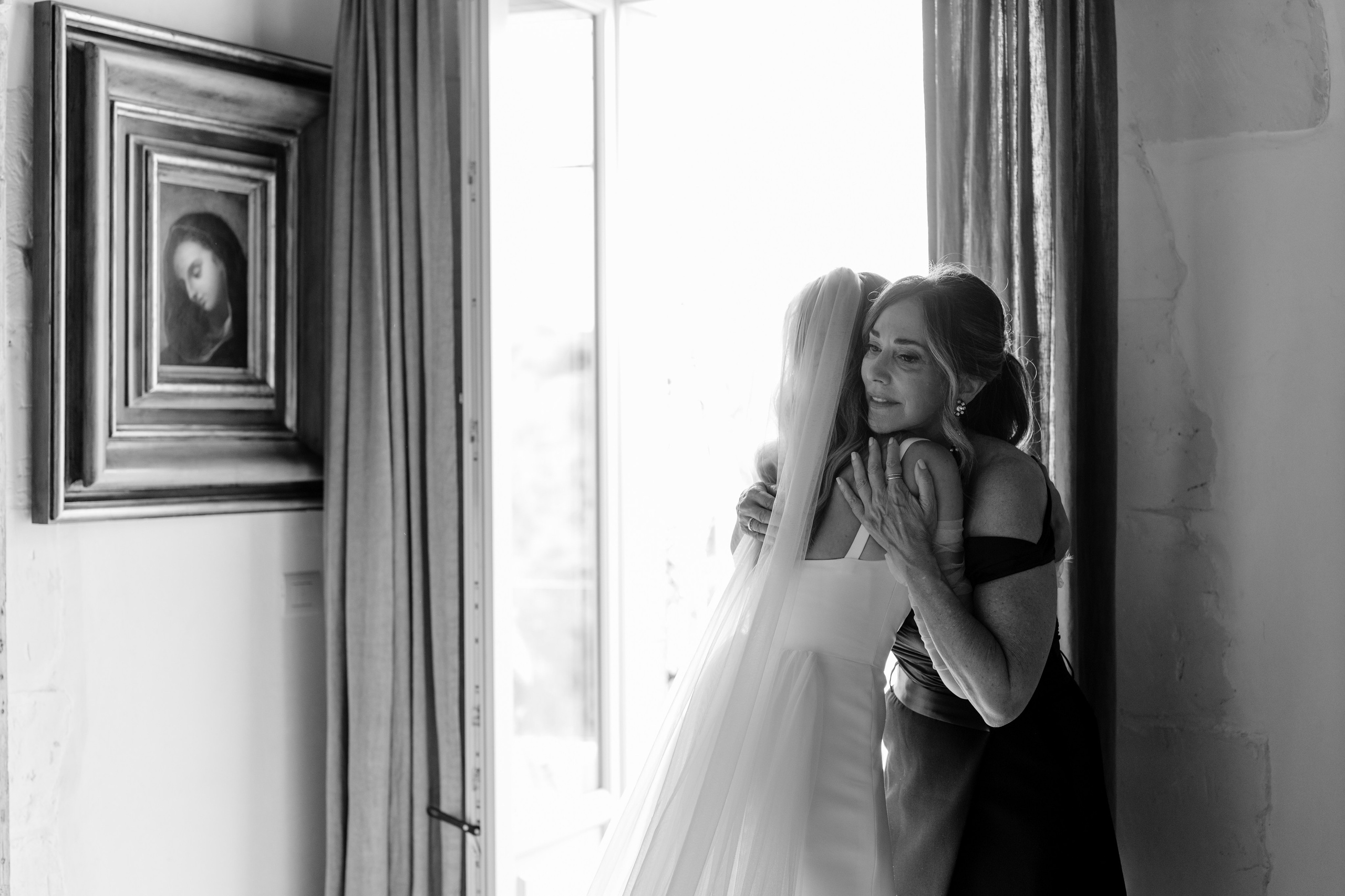 Leo & Olivia. Destination Wedding photographer Italy, France, Germany, Spain, Poland Oleg Zaicev