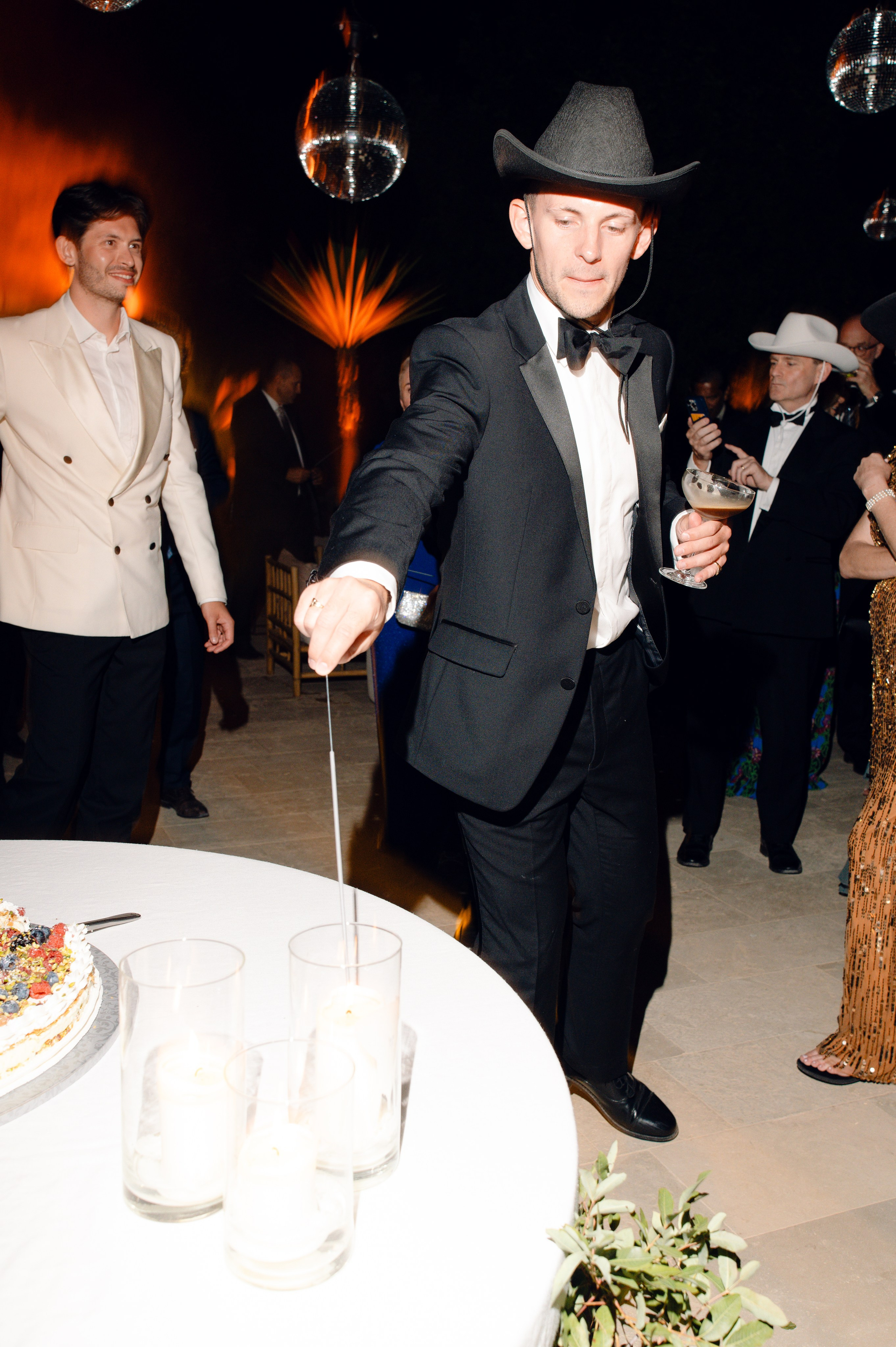 Leo & Olivia. Destination Wedding photographer Italy, France, Germany, Spain, Poland Oleg Zaicev