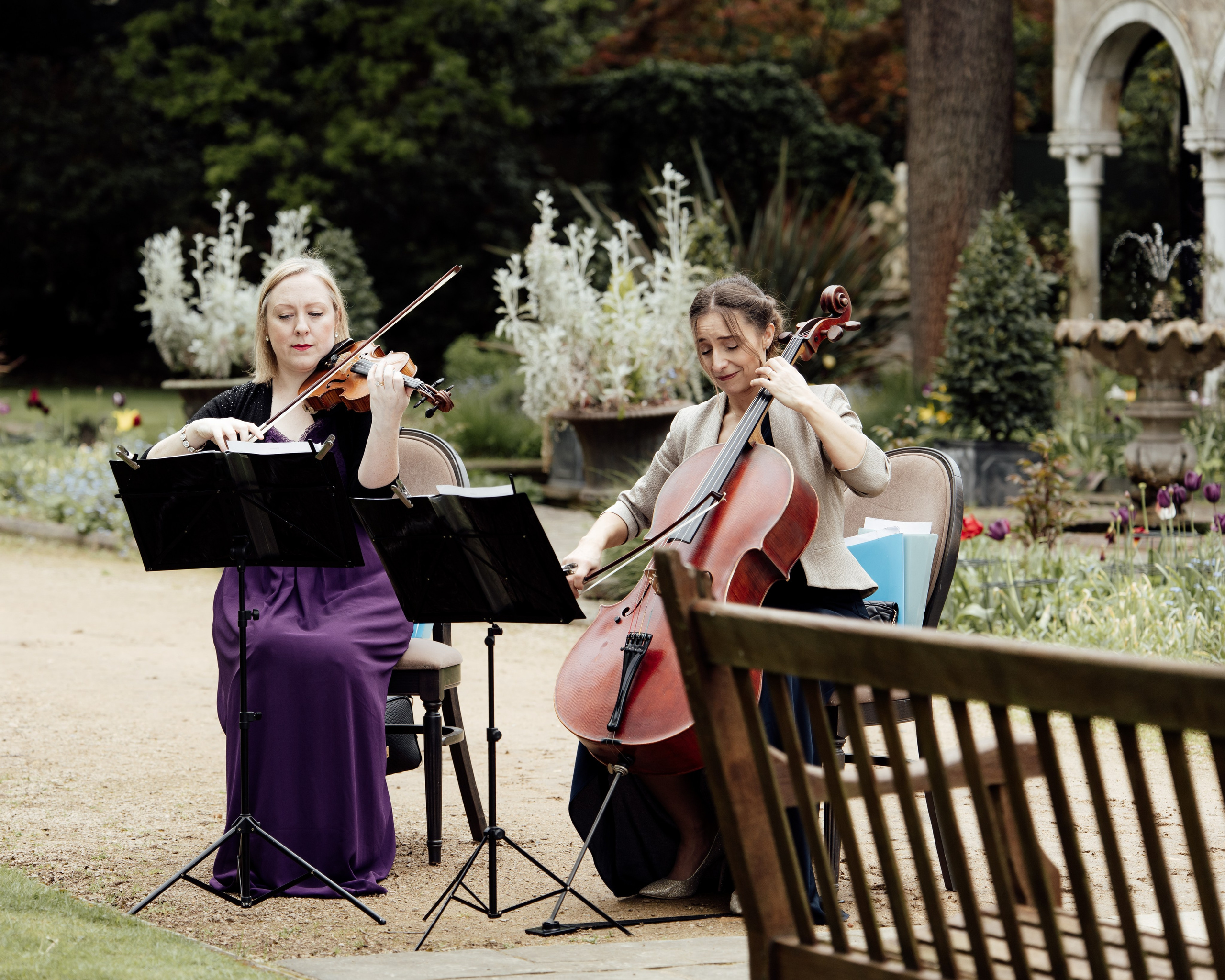 Elegant Wedding Photo Gallery. Timeless Wedding & Event Photography — based London, working across Europe