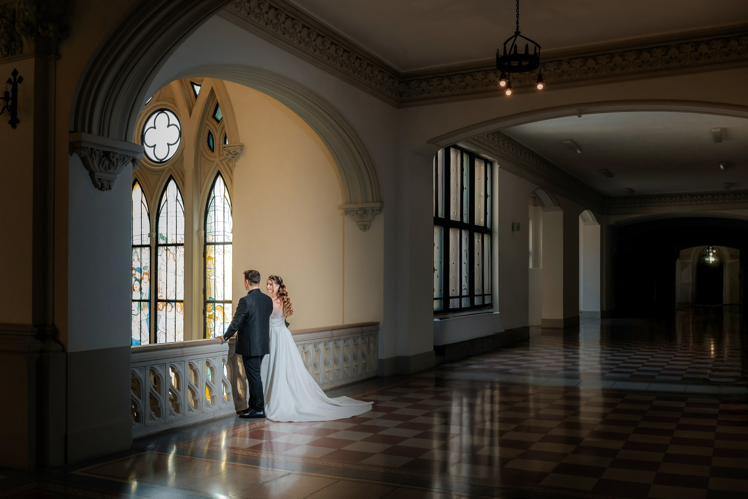 - nunta--fotograf-profesionist-botosani  - fotografie-nunta-romantica - imagini-nunta-in-natura-alin-chirila-fotograf  - fotografii-cuplu-indragostit-nunta-botosani  - sedinta-foto-miri-andrei-iustina-alinofotostudio  - amintiri-din-nunta-realizate-de-fotograf-profesionist  - povestea-nuntii-andrei-si-iustina-in-imagini-alinofotostudio-fotograf evenimente- evenimente Botoșani -fotograf Suceava - fotograf Iași- servicii foto. servicii foto Botoșani. servicii foto video Botoșani. fotograf nunta. fotograf evenimente. fotograf nunta Botoșani. Alin chirila. Alin chirila fotograf. Alinofotostudio.- servicii foto. servicii foto Botoșani. servicii foto video Botoșani. fotograf nunta. fotograf evenimente. fotograf nunta Botoșani. Alin chirila. Alin chirila fotograf. Alinofotostudio.fotograf stare civilă,poze stare civilă,album foto stare civilă,servicii foto suceava,fotograf evenimente suceava,fotograf nuntă suceava,poze cununie civilă,ședință foto stare civilă,sesiune foto suceava,fotograf profesionist suceava,fotograf botosani,stare civila botosani,alinofotostudio,alin chirila fotograf.servicii foto. servicii foto Botoșani. servicii foto video Botoșani. fotograf nunta. fotograf evenimente. fotograf nunta Botoșani. Alin chirila. Alin chirila fotograf. Alinofotostudio.fotograf stare civilă,poze stare civilă,album foto stare civilă,servicii foto suceava,fotograf evenimente suceava,fotograf nuntă suceava,poze cununie civilă,ședință foto stare civilă,sesiune foto suceava,fotograf profesionist suceava,fotograf botosani,stare civila povestitor prin fotografiebotosani,alinofotostudio,alin chirila fotograf,servicii foto. servicii foto Botoșani. servicii foto video Botoșani. fotograf nunta. fotograf evenimente. fotograf nunta Botoșani. Alin chirila. Alin chirila fotograf. Alinofotostudio.fotograf stare civilă,poze stare civilă,album foto stare civilă,servicii foto suceava,fotograf evenimente suceava,fotograf nuntă suceava,poze cununie civilă,ședință foto stare civilă,sesiune foto suceava,fotograf profesionist suceava,fotograf botosani,stare civila botosani,alinofotostudio,alin chirila fotograf,cununie religioasă botoșani,andreea și neculai,capela militară botoșani,foto conacul zăicești,fotograf nuntă botoșani,fotograf cununie religioasă,foto evenimente botoșani,poze cununie capela militară,ședință foto zăicești,fotograf profesionist botoșaniMire și mireasă – Sergiu & Liliana – ziua nunții, 2024  - Emoții în ziua nunții – Sergiu și Liliana  - Dansul mirilor – fotografie artistică nuntă 2024  - Sedinta foto romantică în natură – Sergiu & Liliana  - Rochia de mireasă și detalii de nuntă elegan-Album de cununie civilă Florin și Anda – Fotografii profesionale realizate de Alin Chirilă în Botoșani -fotograf prin fotografie-