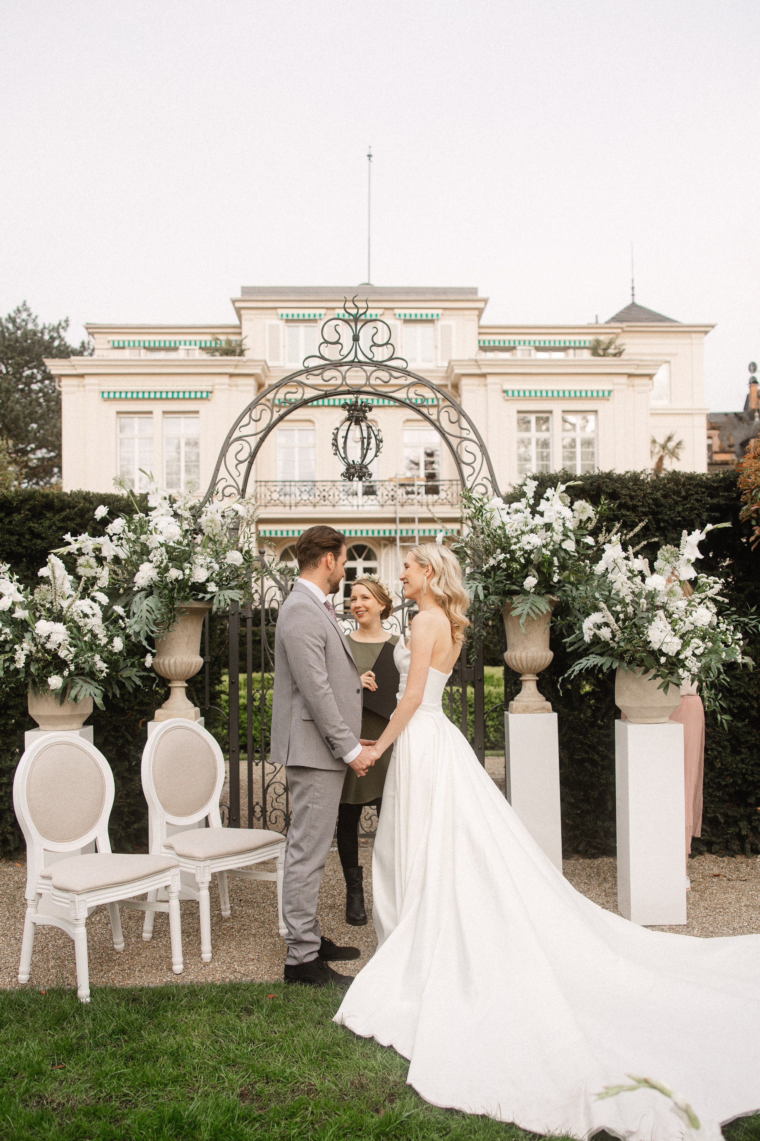 S&J. Familien- & Hochzeitsfotografin Schweiz. Valeria Diaz in Zürich und Umgebung
