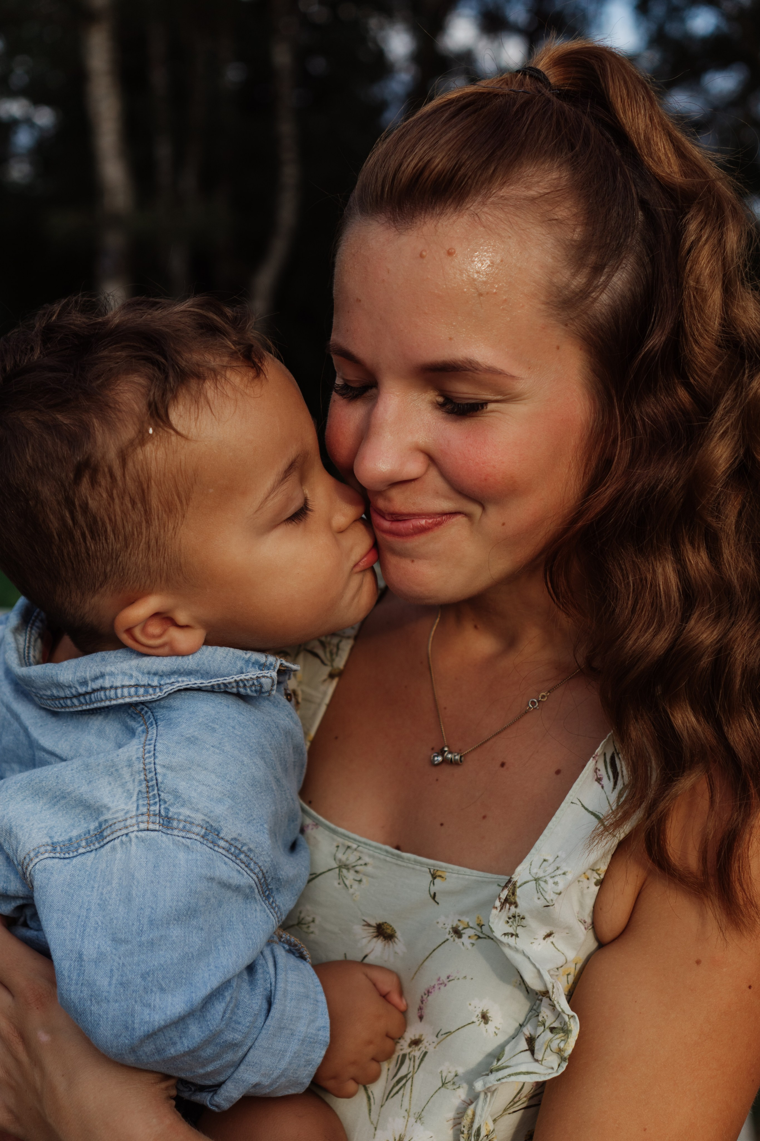 Adriana. Kreatives Design & Fotografie – Dein Partner für starke visuelle Auftritte