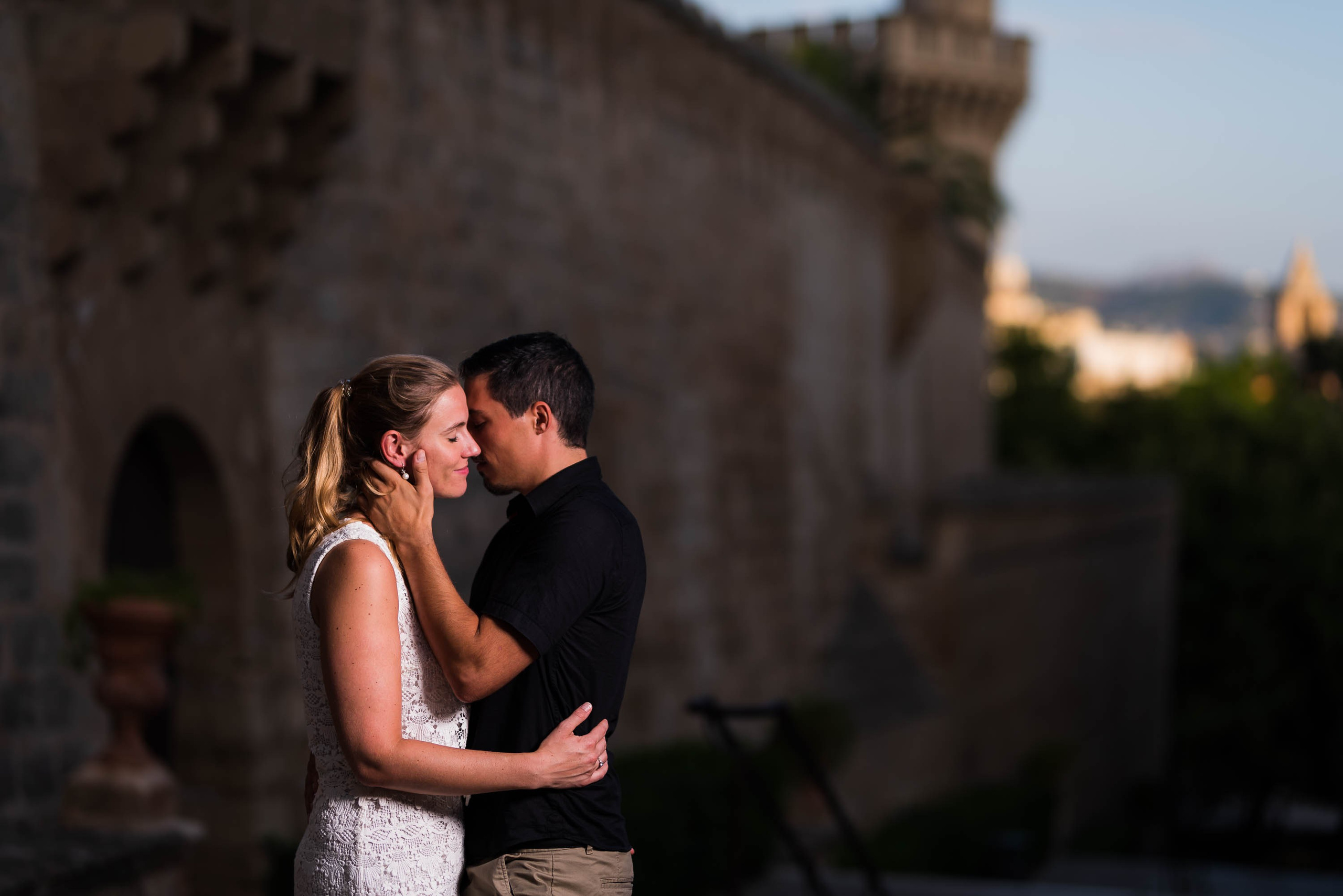 Wedding at St. Regis Mardavall. Mallorca Wedding, Corporate & Social Photographer