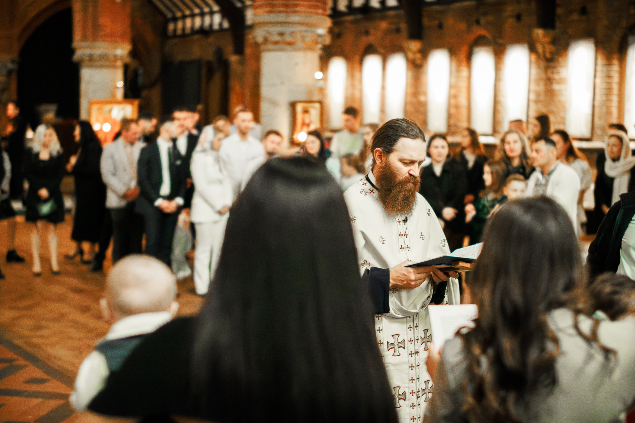 Christening. Https://valphoto.wfolio.pro/