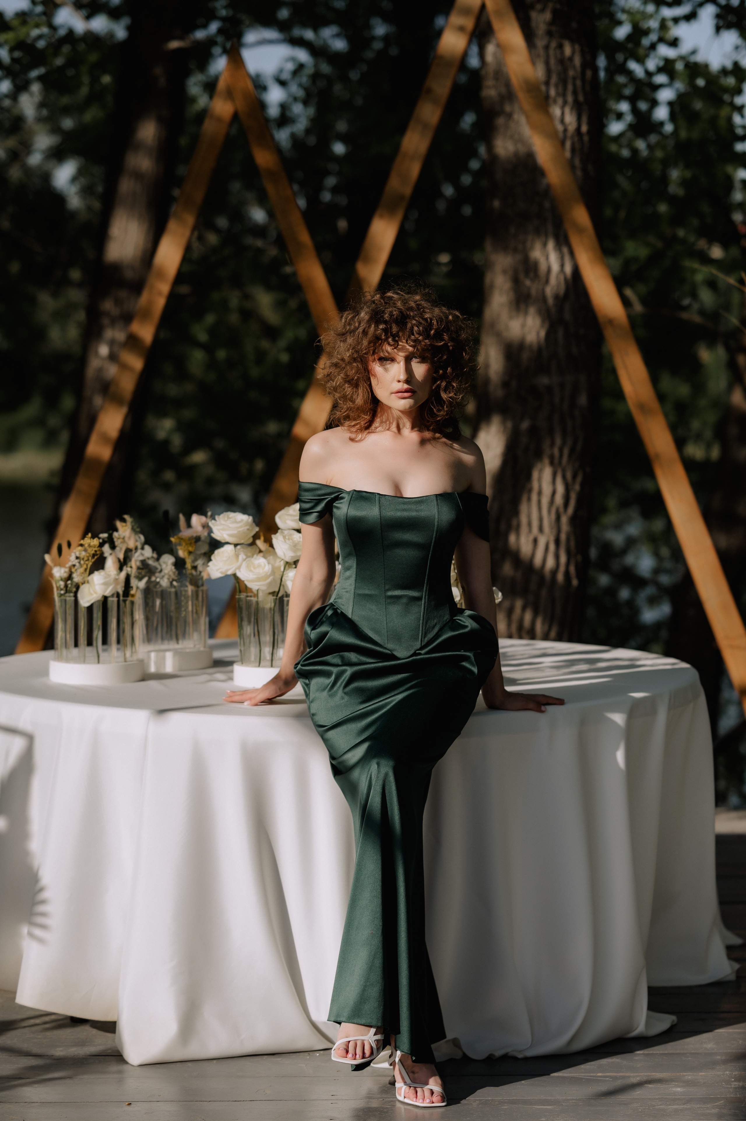 Sedinta foto de branding. Proud Vision Weddings | Wedding Photography & Film — Servicii profesionale Foto Video Nunta Iasi