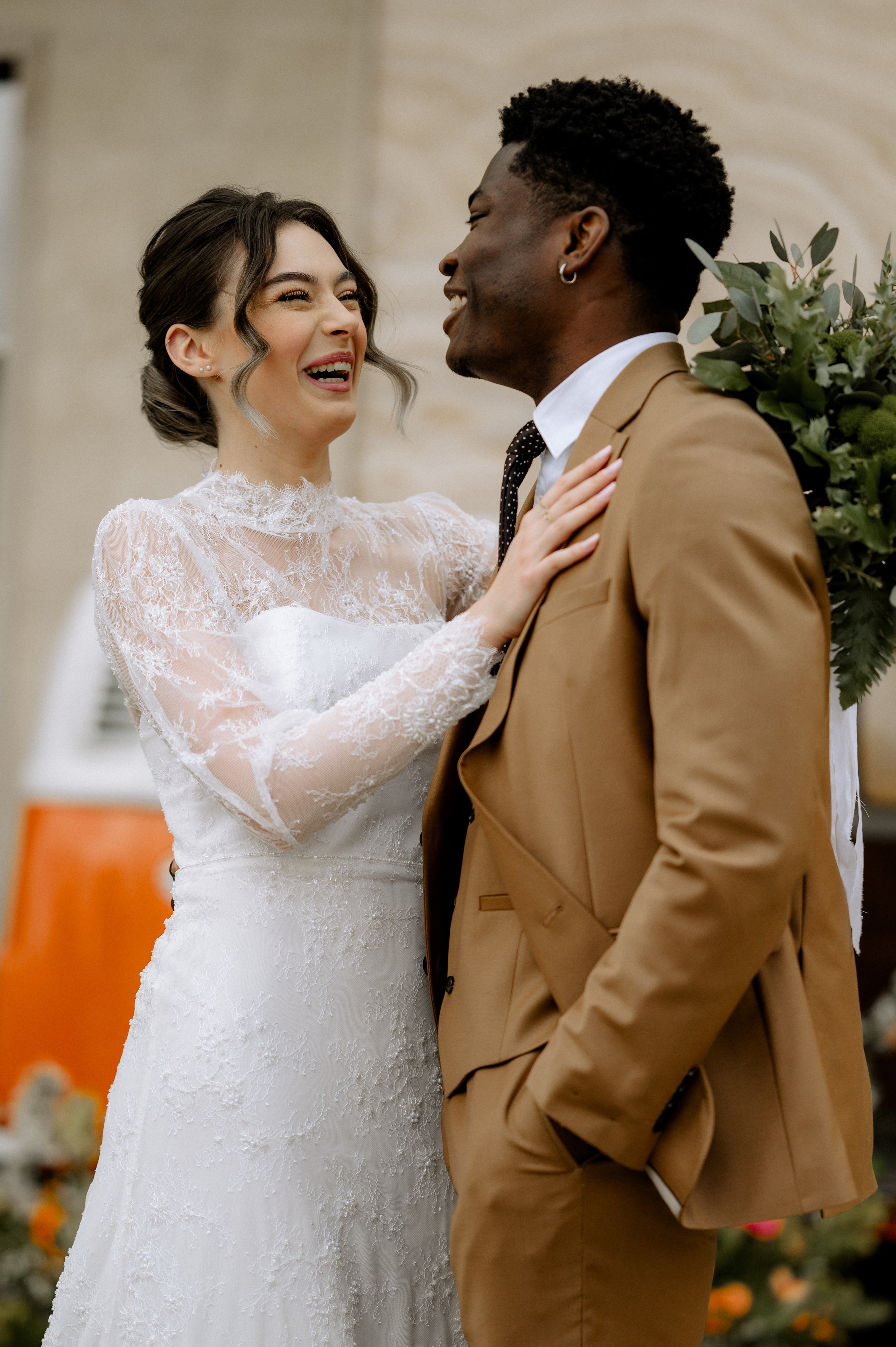 Cristina + Rhema | Wedding at Wonderland Resort Cluj. Proud Vision Weddings | Wedding Photography & Film — Servicii profesionale Foto Video Nunta Iasi