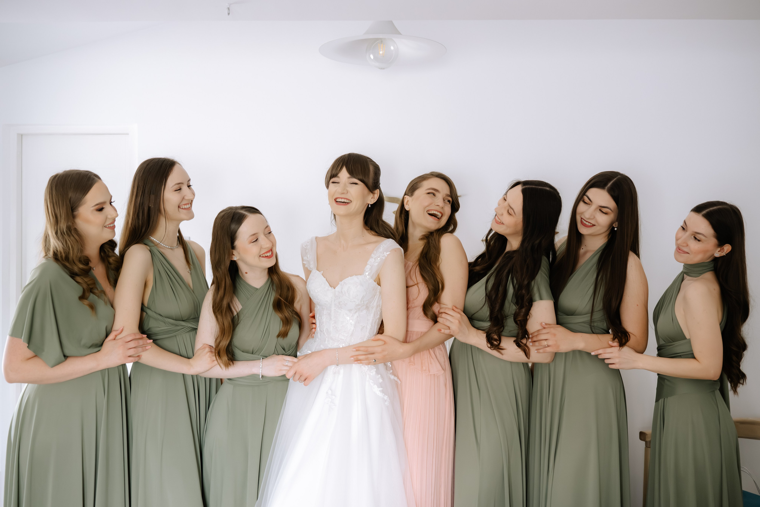 Raluca + Marius | Wedding day. Proud Vision Weddings | Wedding Photography & Film — Servicii profesionale Foto Video Nunta Iasi