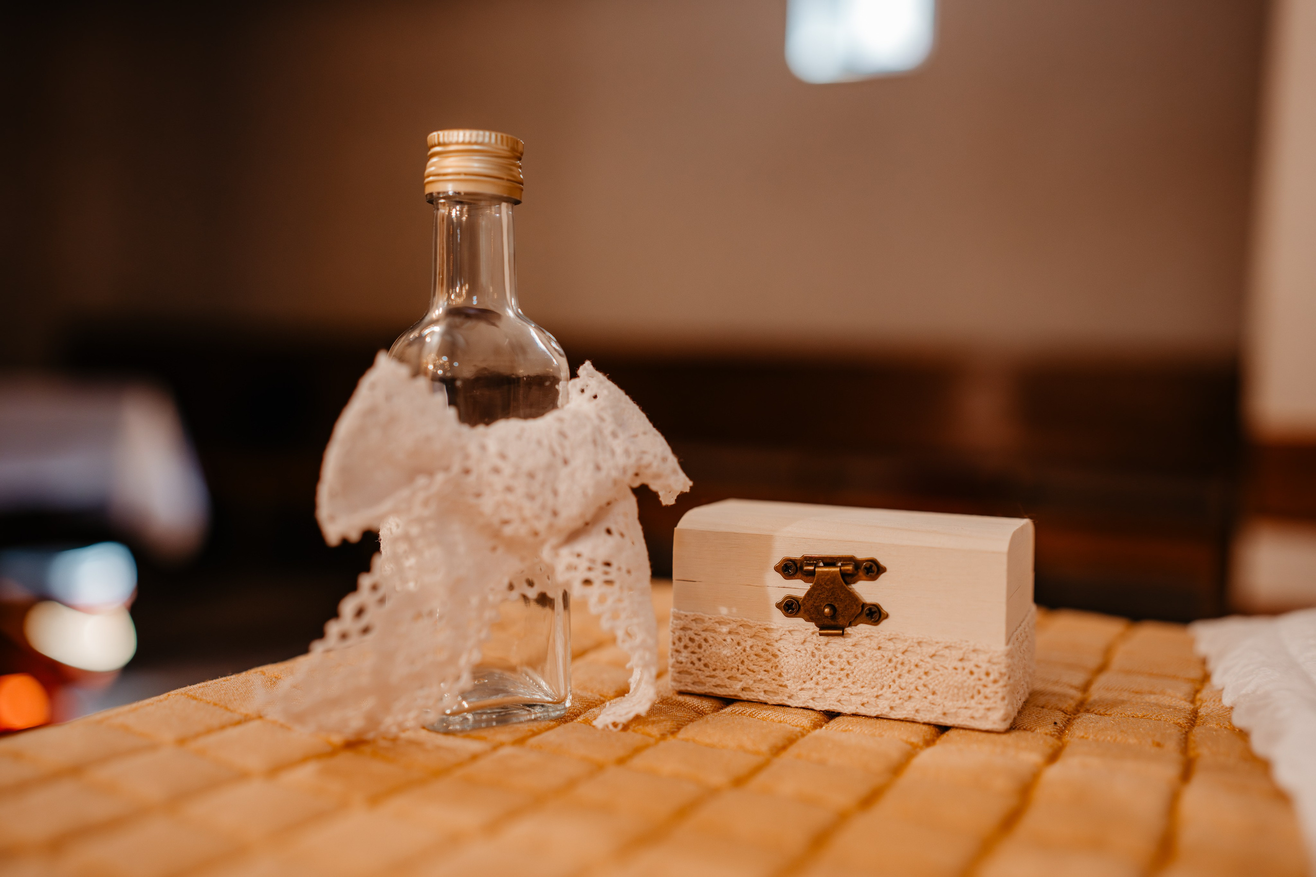 Luca Andrei. Raw Studio. Fotograful tau de nunta!