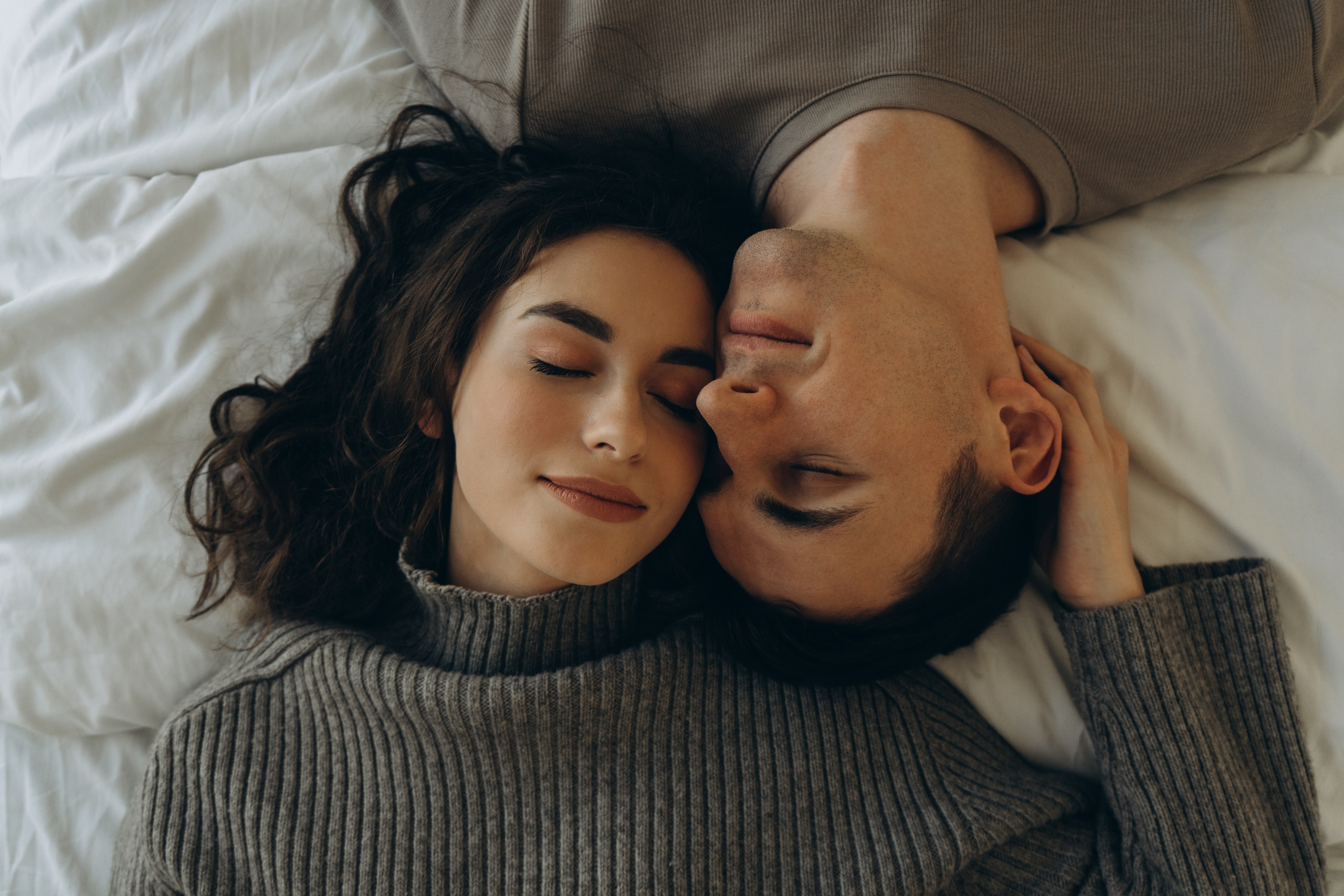 Familien Fotoshooting. Elumi Fotografin Madeira