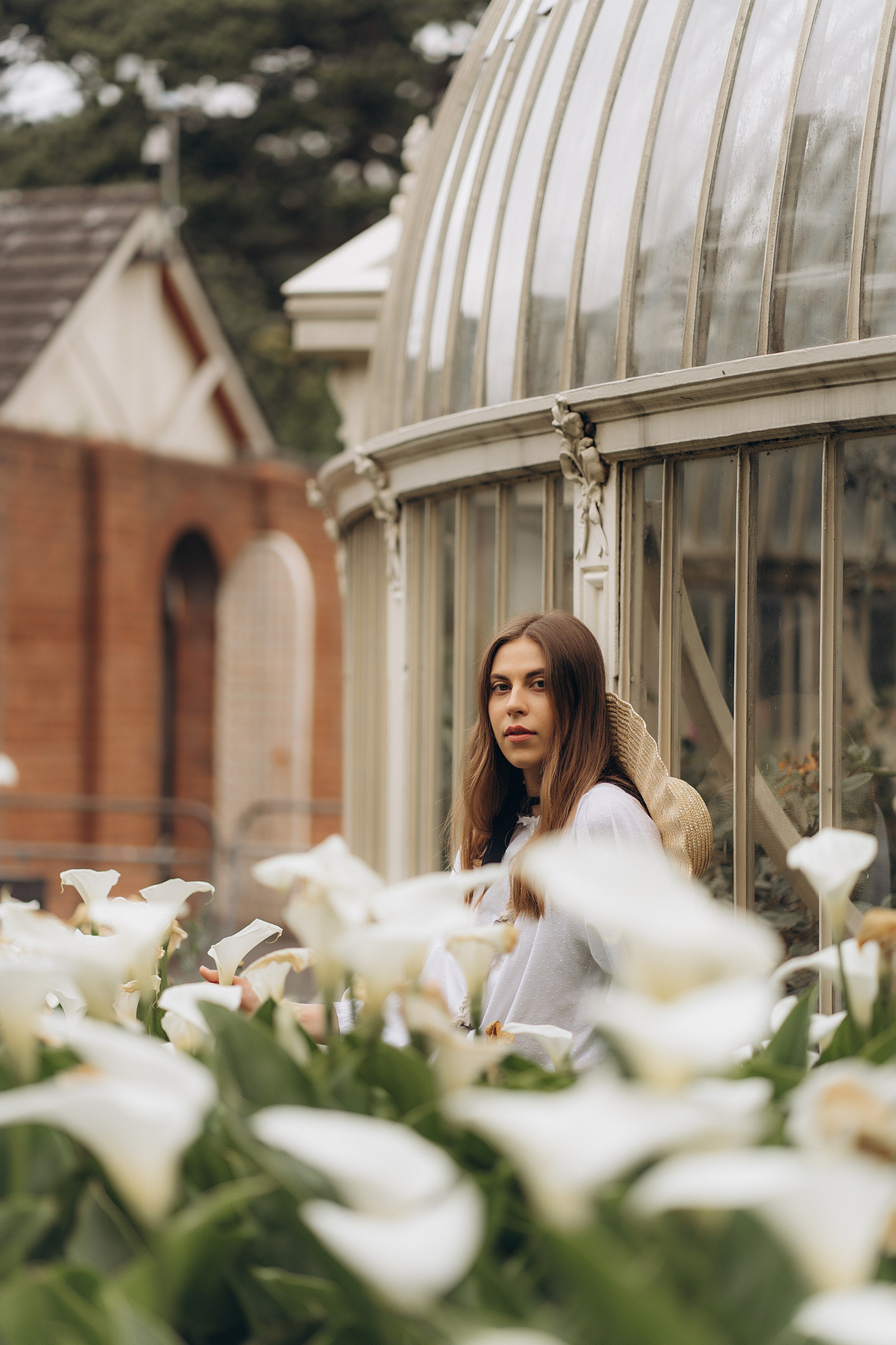 Valerie. Maternity/Love story/Wedding photographer