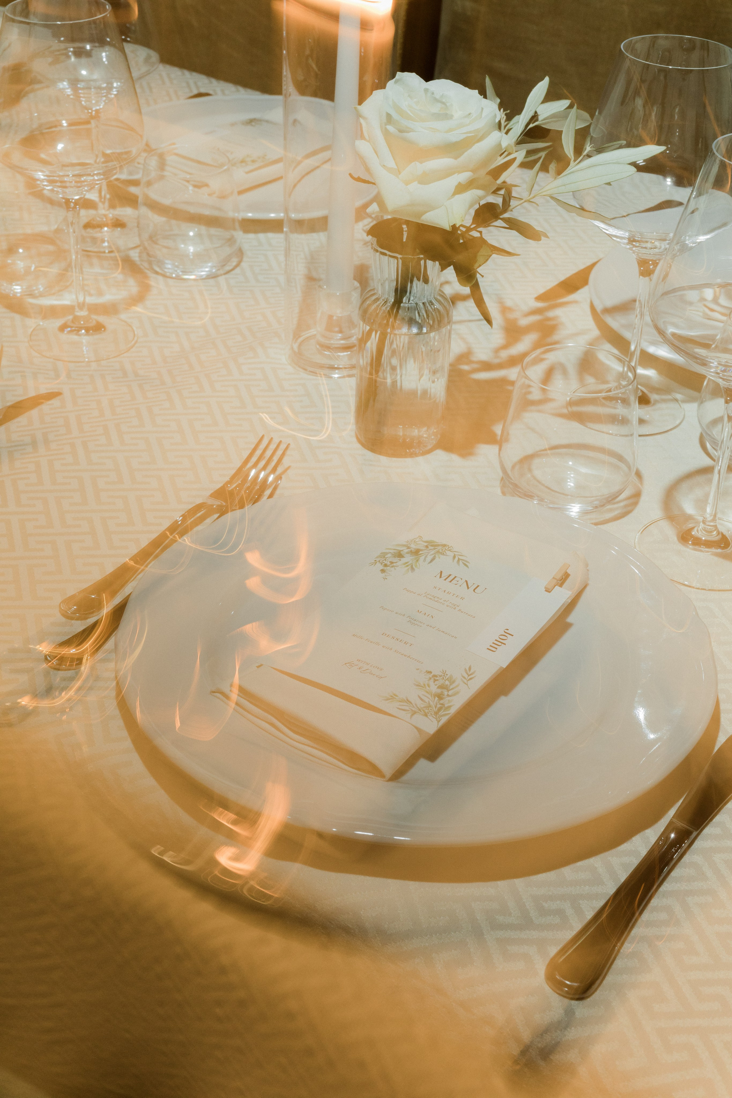 Ekateryna&David wedding in Tuscany. Wedding photographer Italy