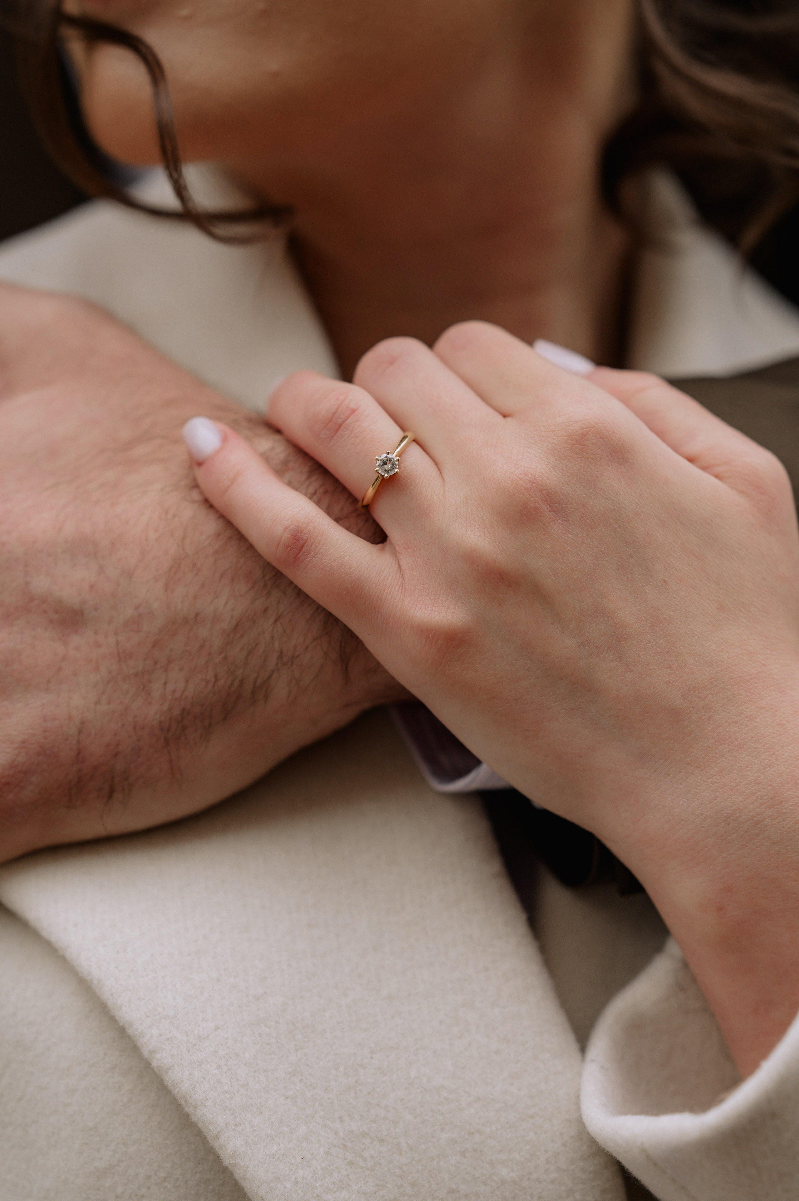 Cununie civila in luna martie , in Iasi. Proud Vision Weddings | Wedding Photography & Film — Servicii profesionale Foto Video Nunta Iasi