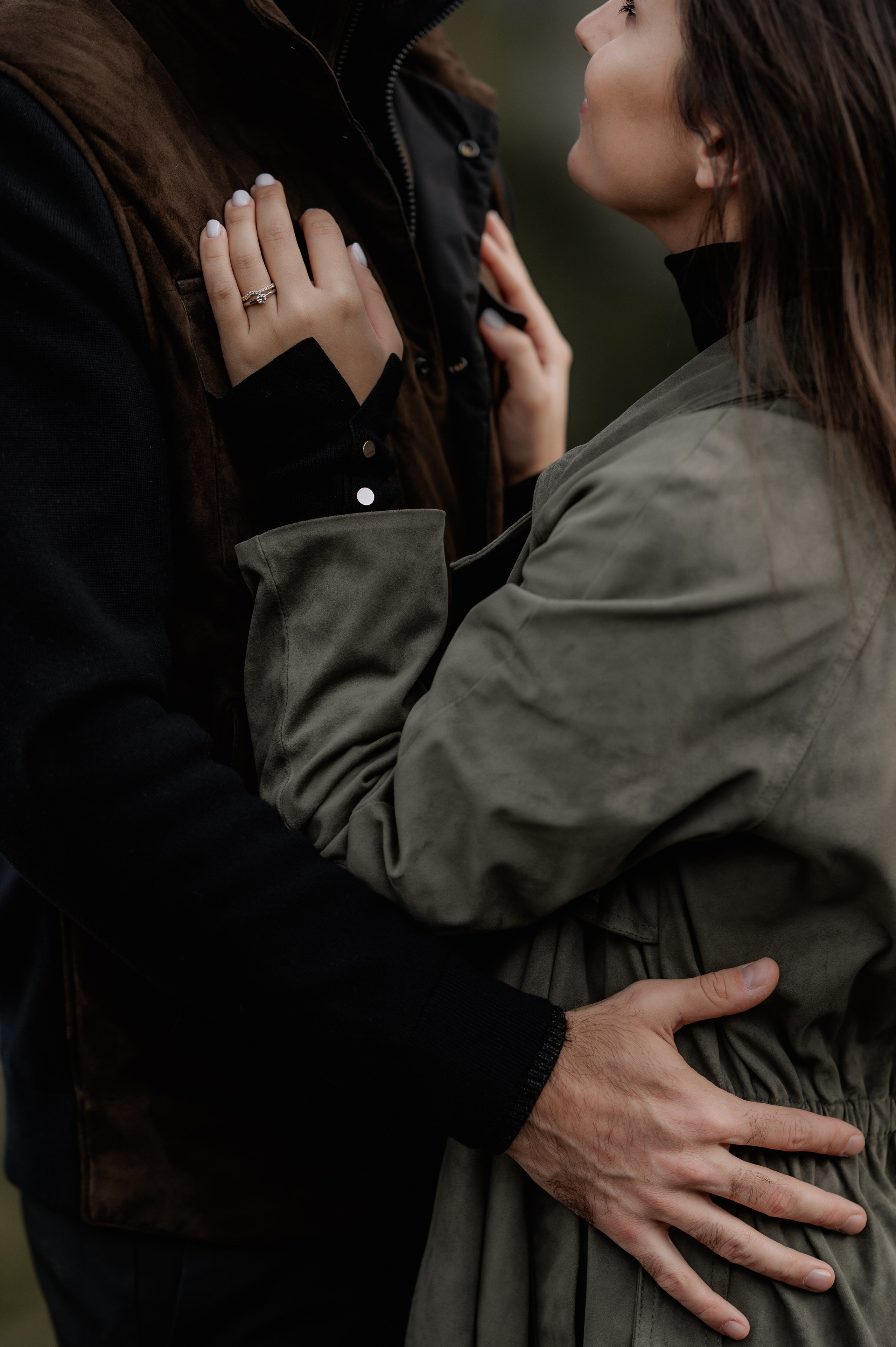 Denis Hanganu din Clanul in Hallstad Austria. Proud Vision Weddings | Wedding Photography & Film — Servicii profesionale Foto Video Nunta Iasi