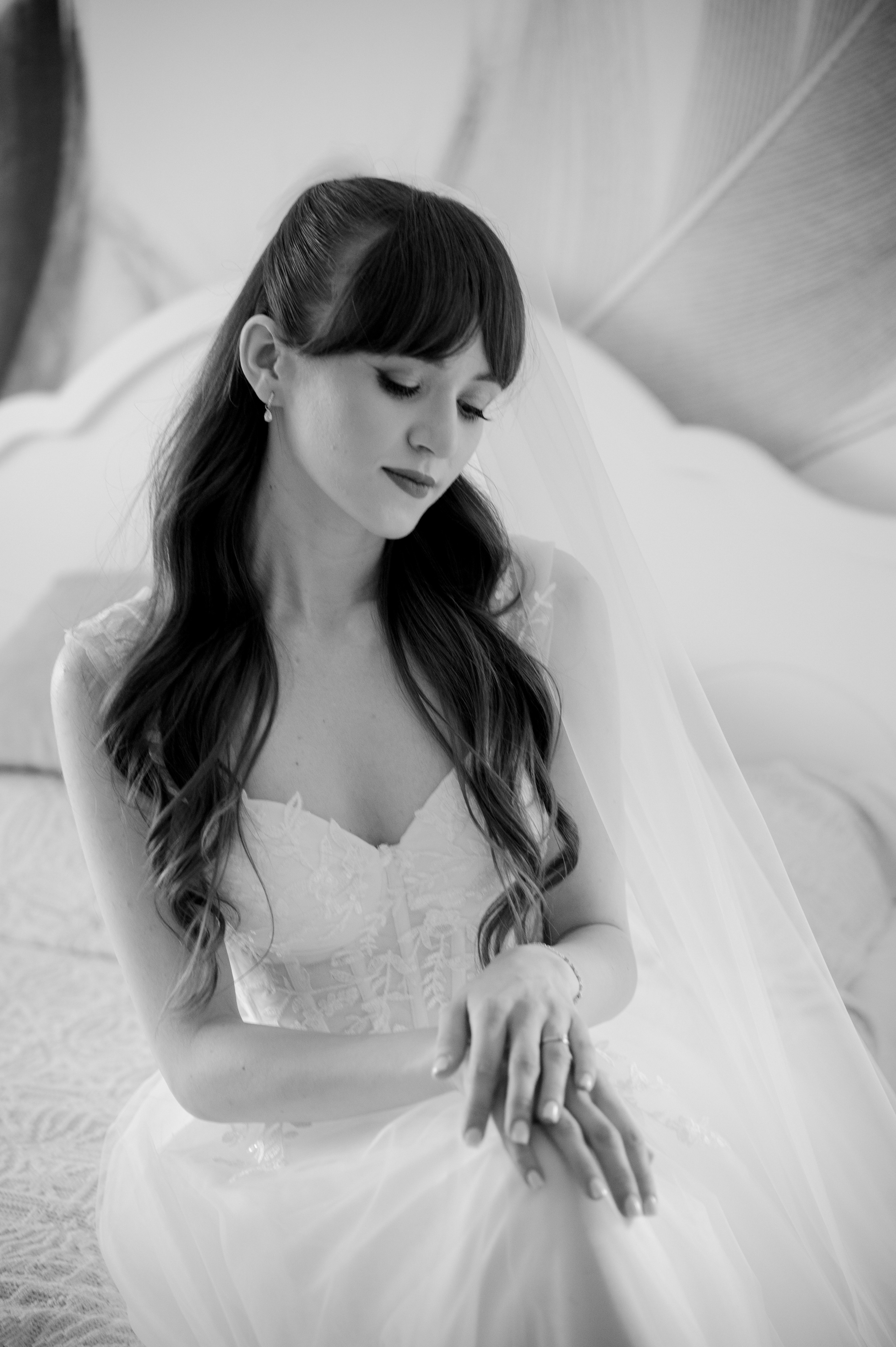 Raluca + Marius | Wedding day. Proud Vision Weddings | Wedding Photography & Film — Servicii profesionale Foto Video Nunta Iasi