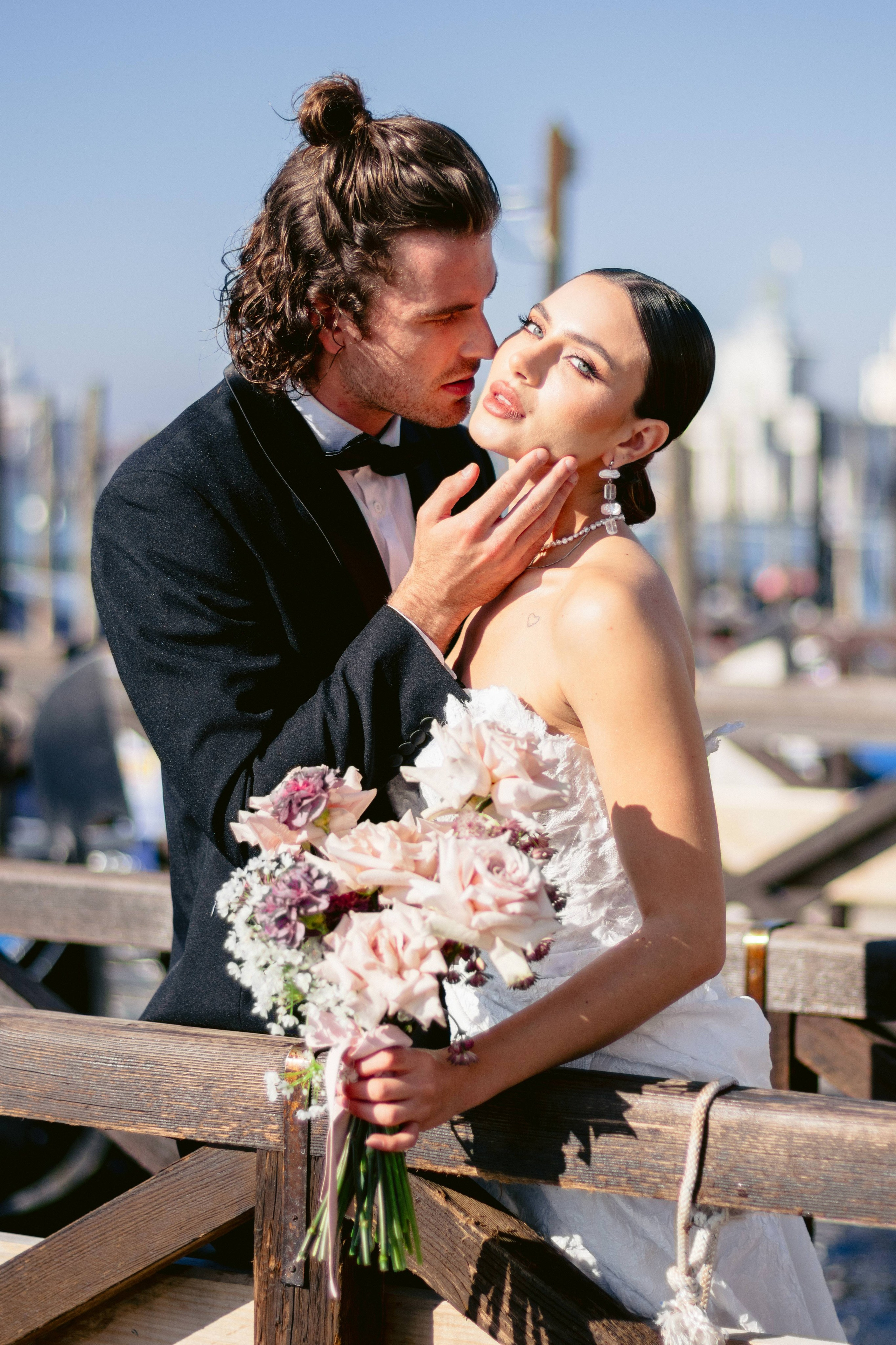 Venice Destination | Ca' Sagredo Hotel