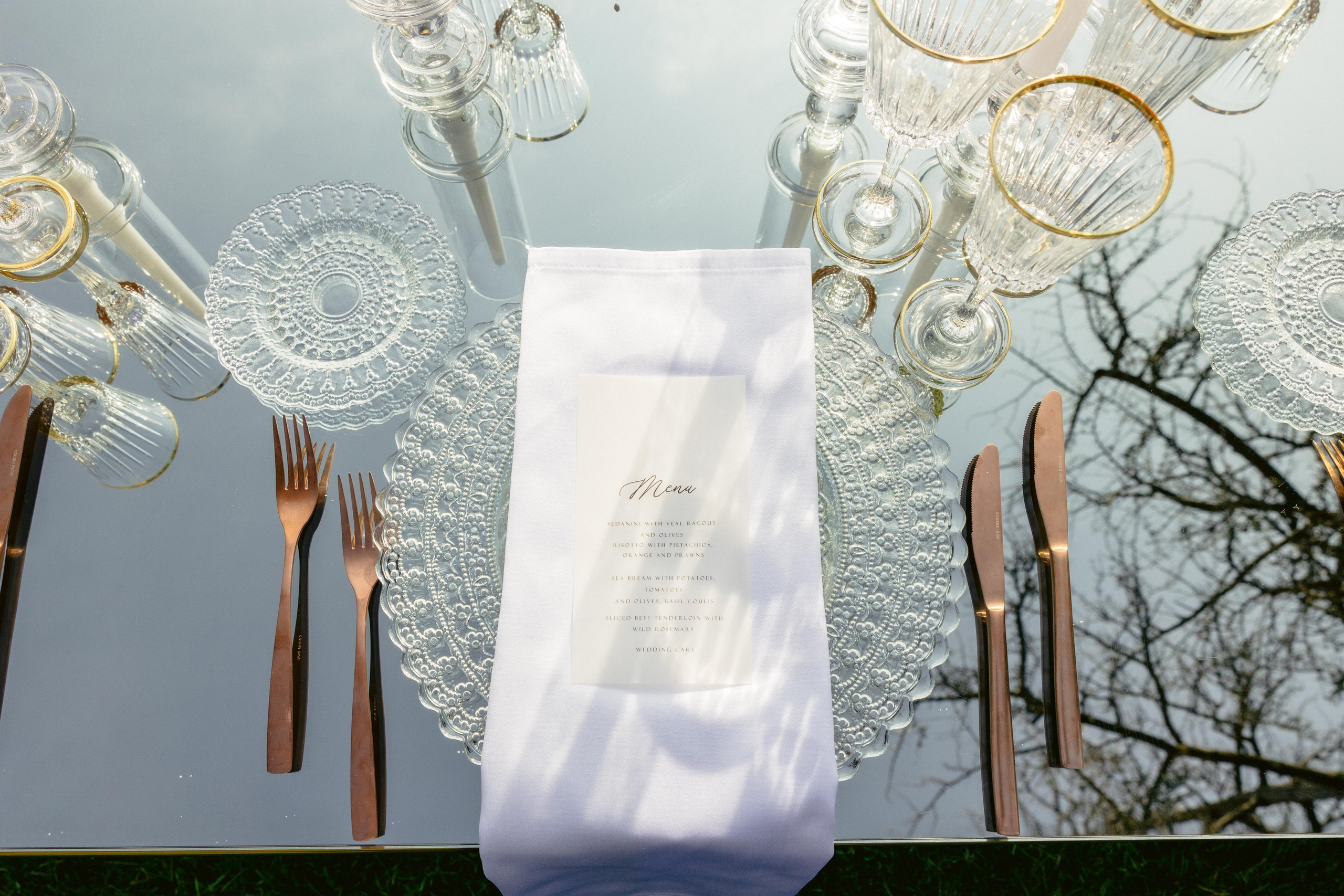 Editorial Villa Balbiano | Lake Como