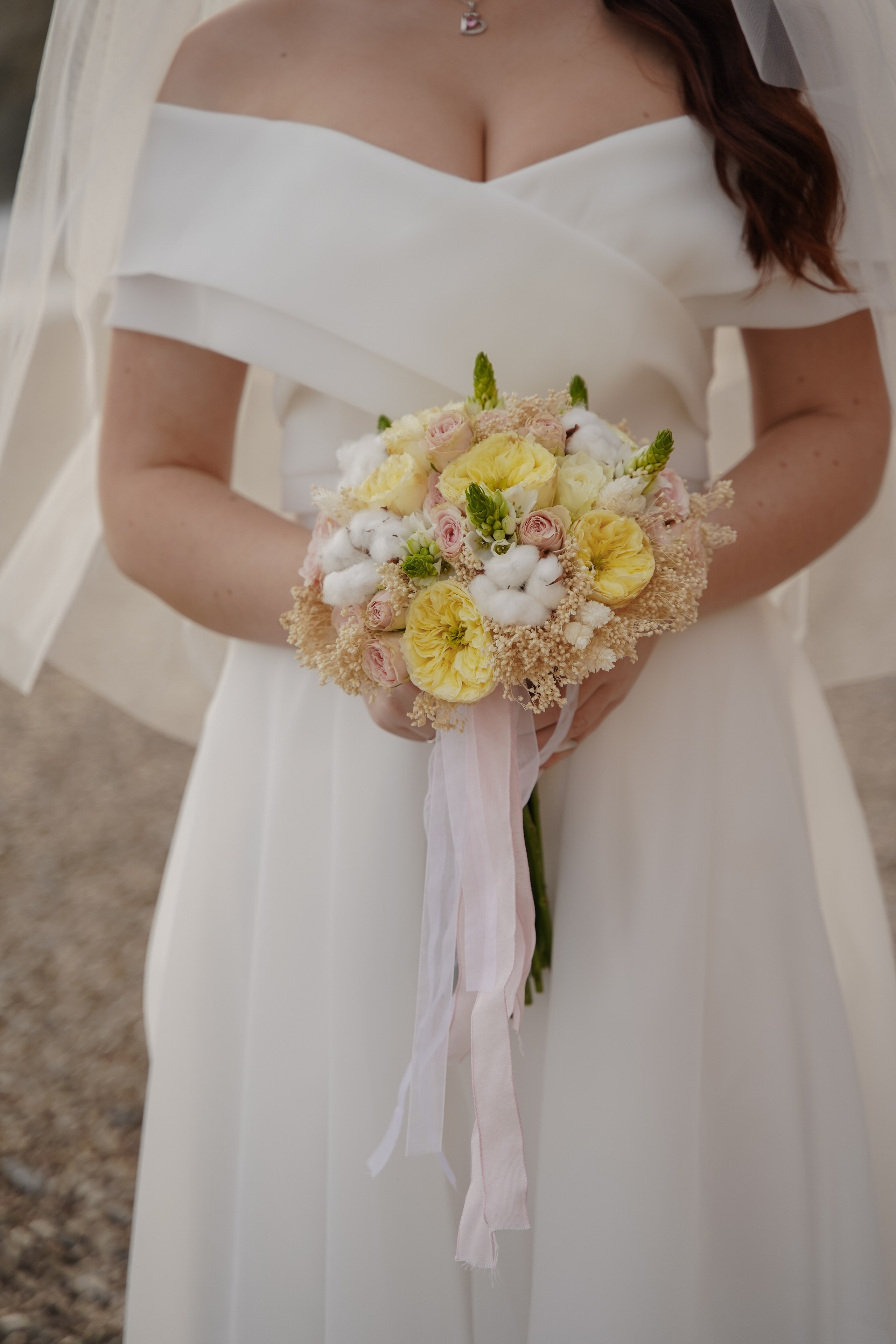Anastasiya&Serhiy. Fotografo familiar, bodas, reportaje Diana Memetova Alicante, Benidorm