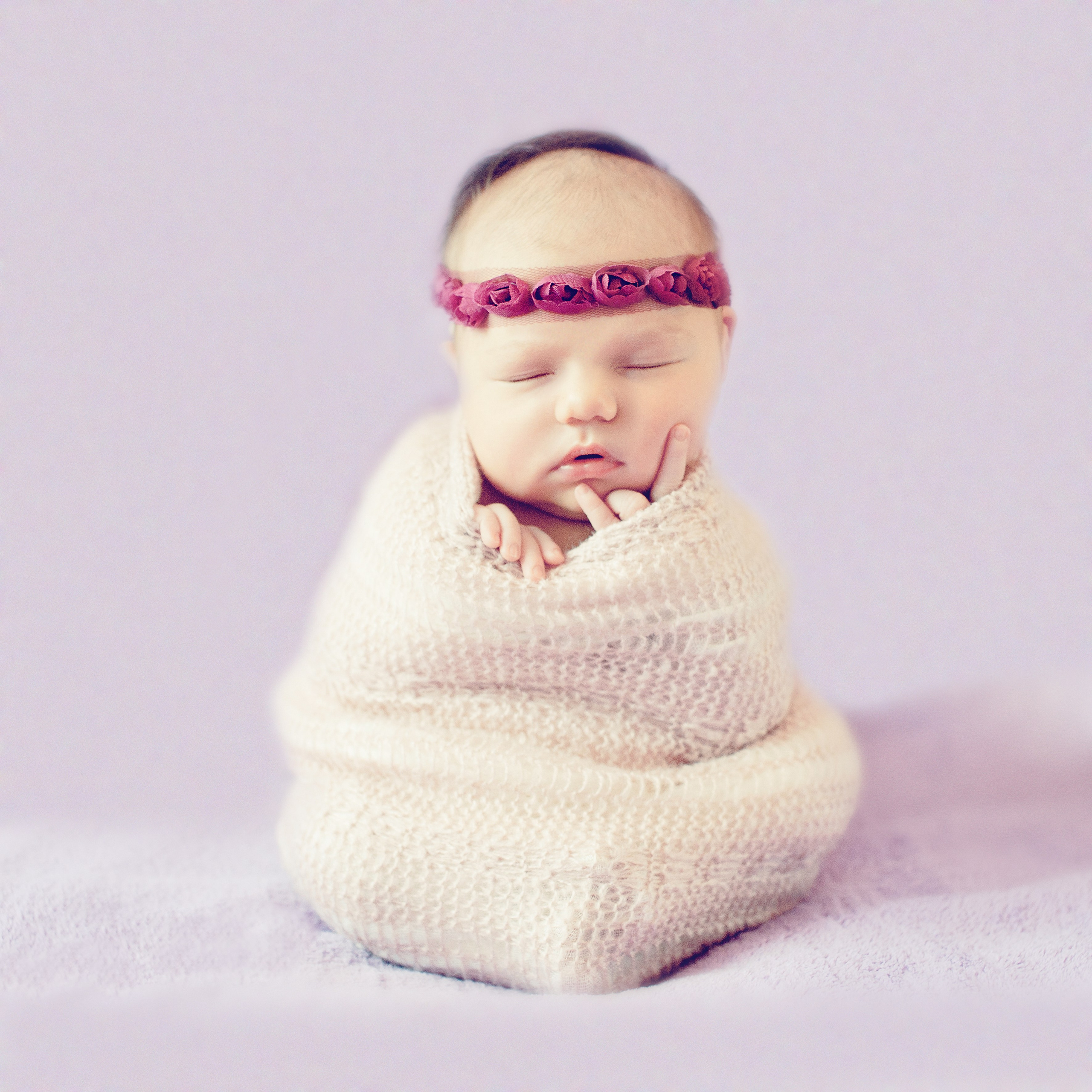 Embarazo y recién nacidos. Photographer in Bilbao Irina Makou