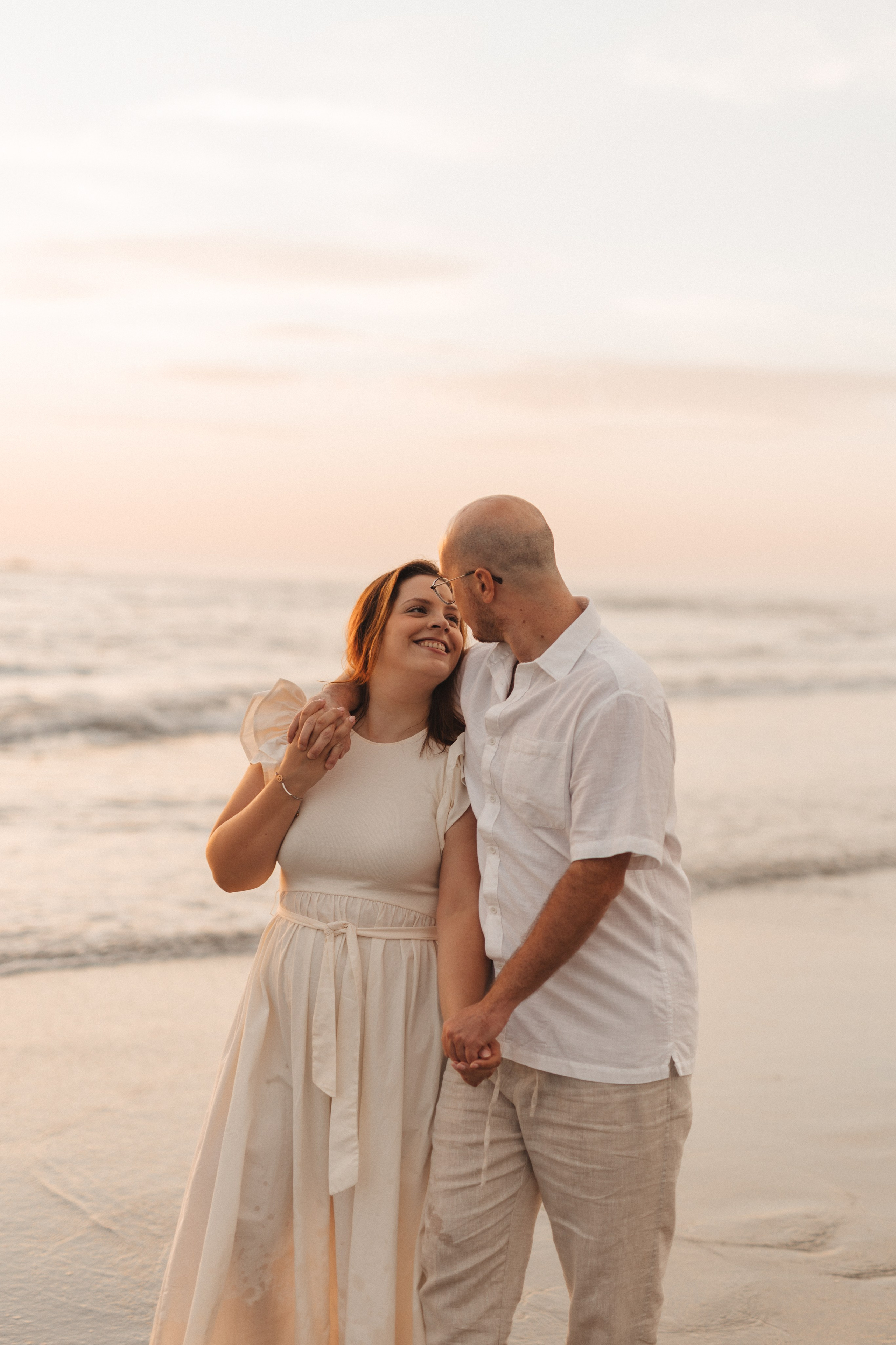 Ana & Júlio. Photographe de mariage et de famille à Braga — Alexandra Mieres Photography