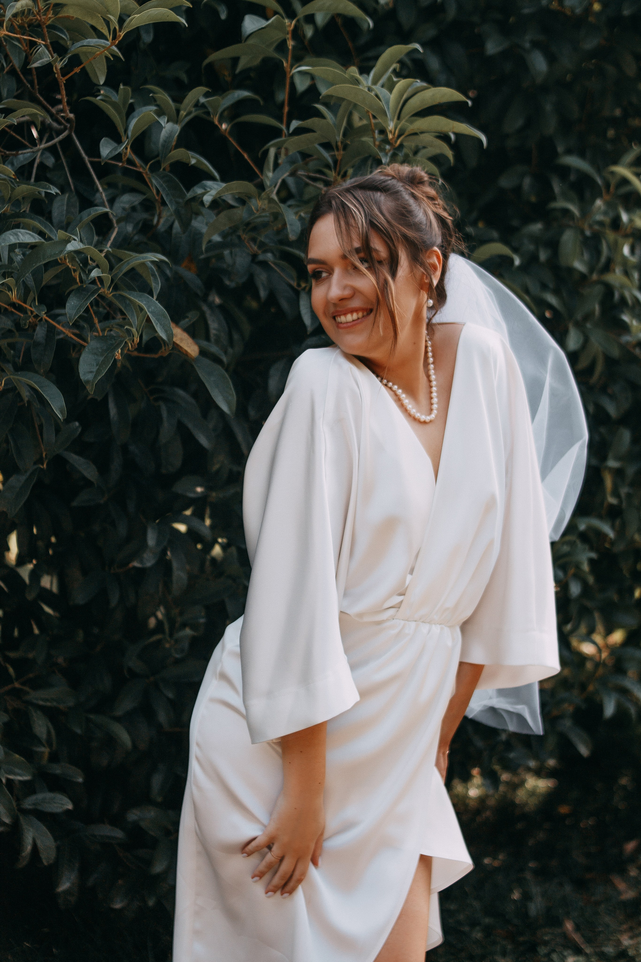 Дарья и Антон. Свадебный и портретный фотограф в Белграде Екатерина Македонская