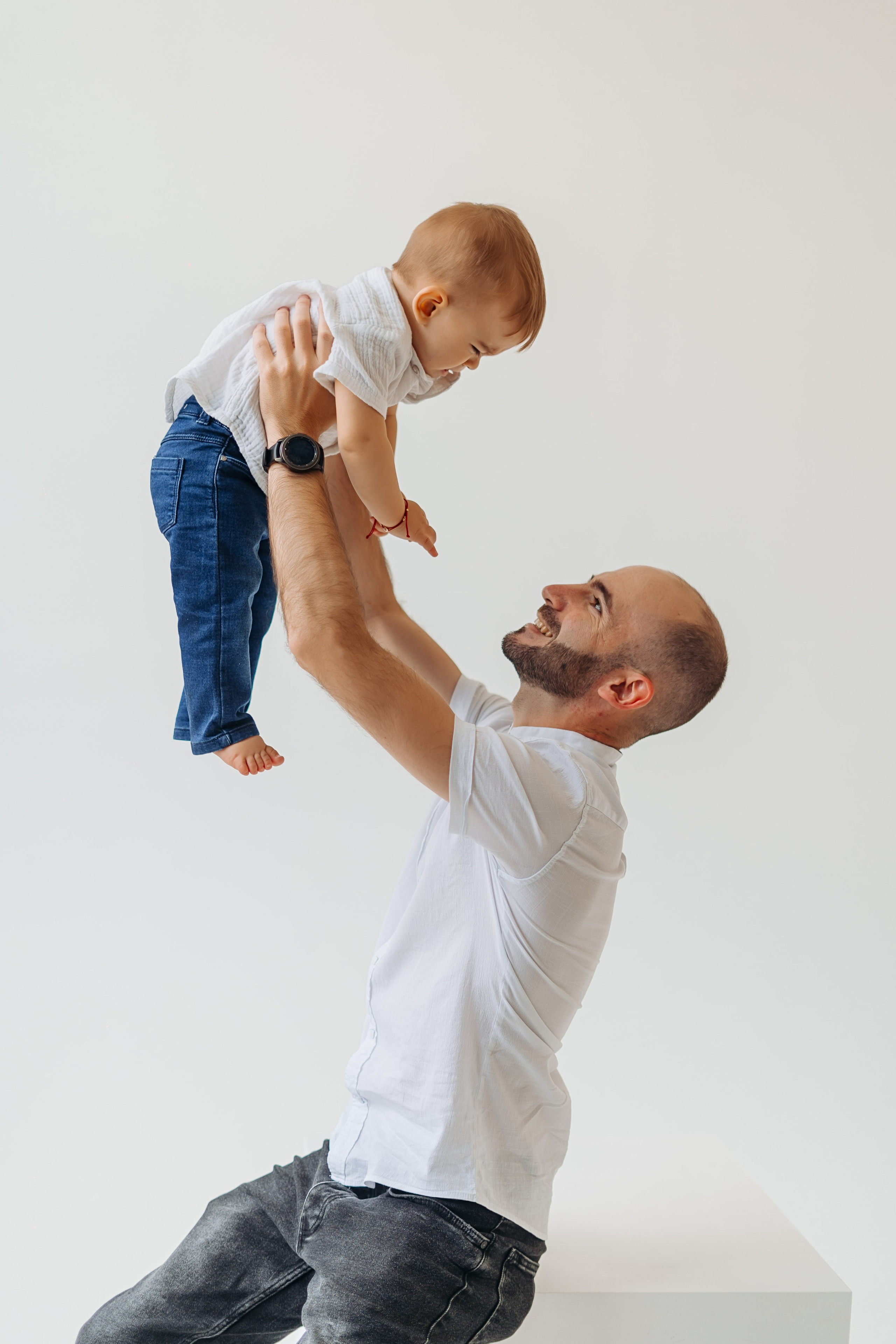 Andrei. Diana Muntean Photography