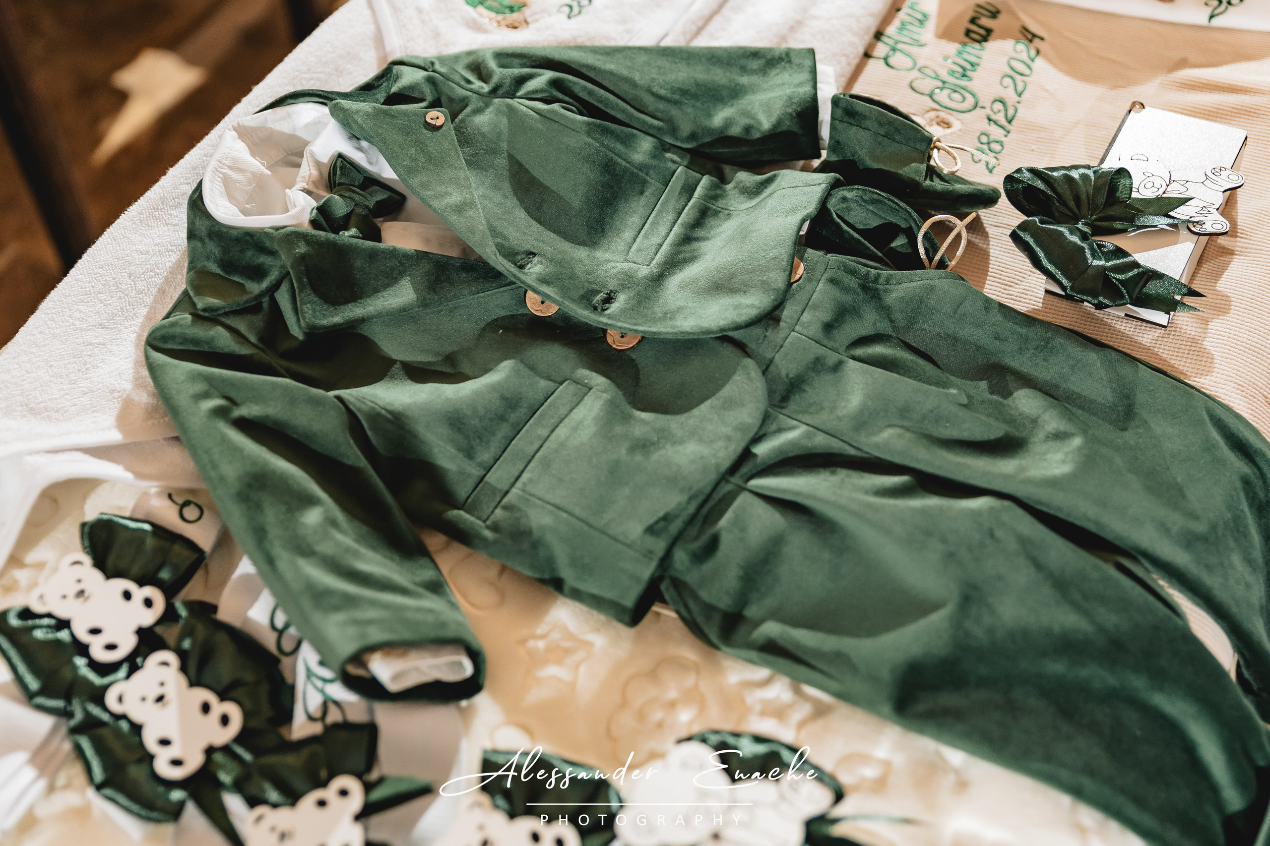 Amir. Fotograf prin #Piatraneamt-Alessander Enache