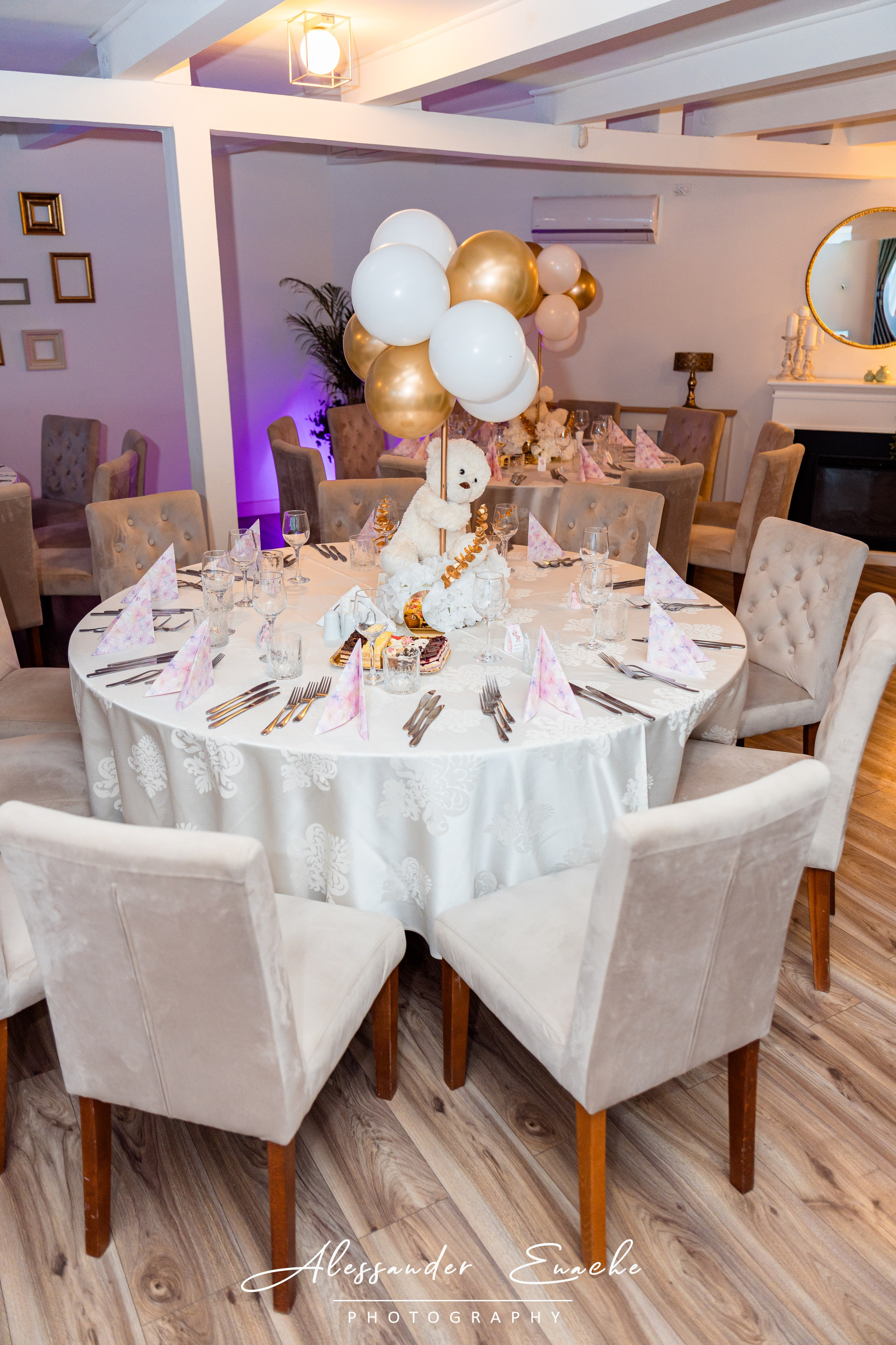 Sarah Maria. Fotograf prin #Piatraneamt-Alessander Enache