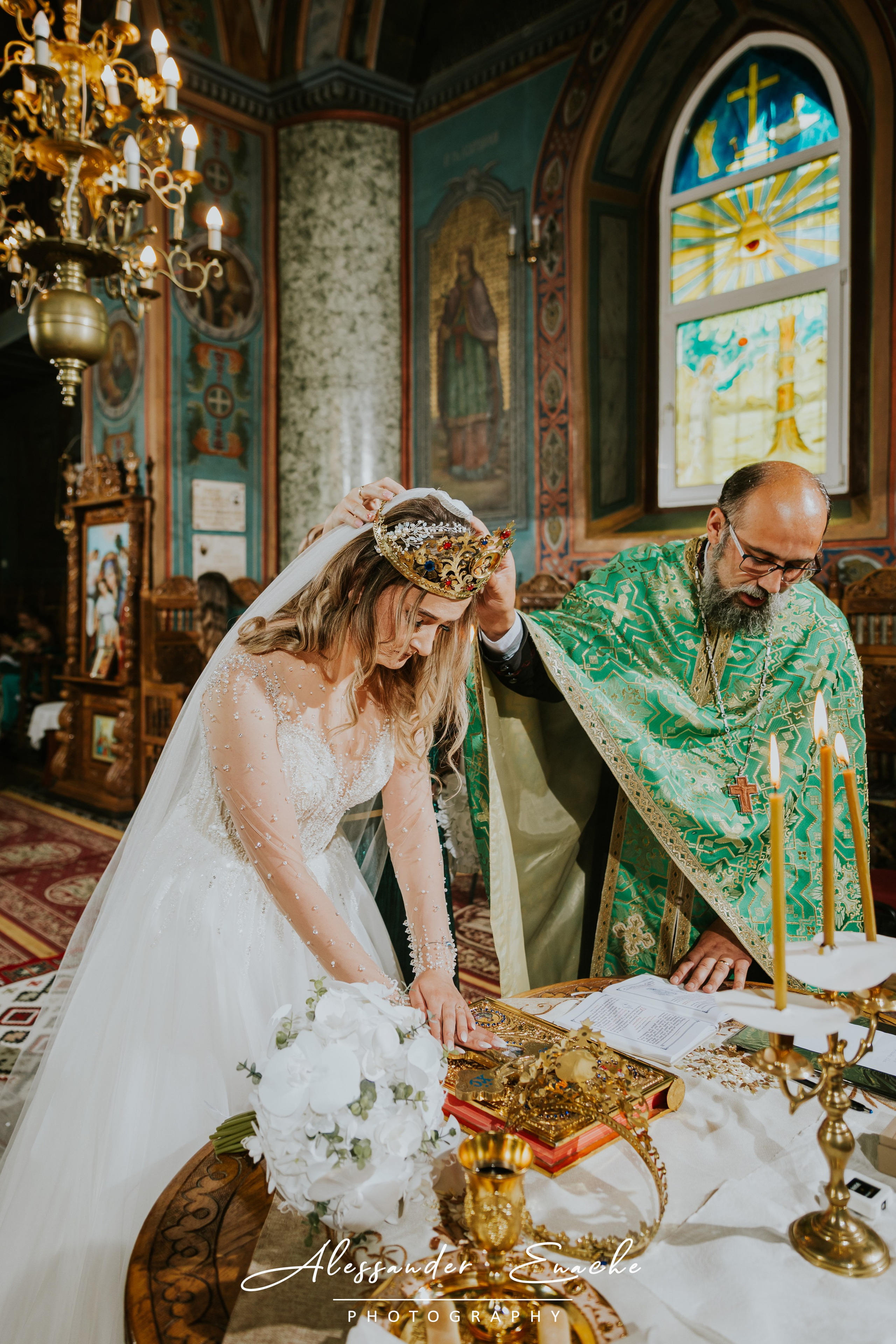 Marius & Ramona. Fotograf prin #Piatraneamt-Alessander Enache