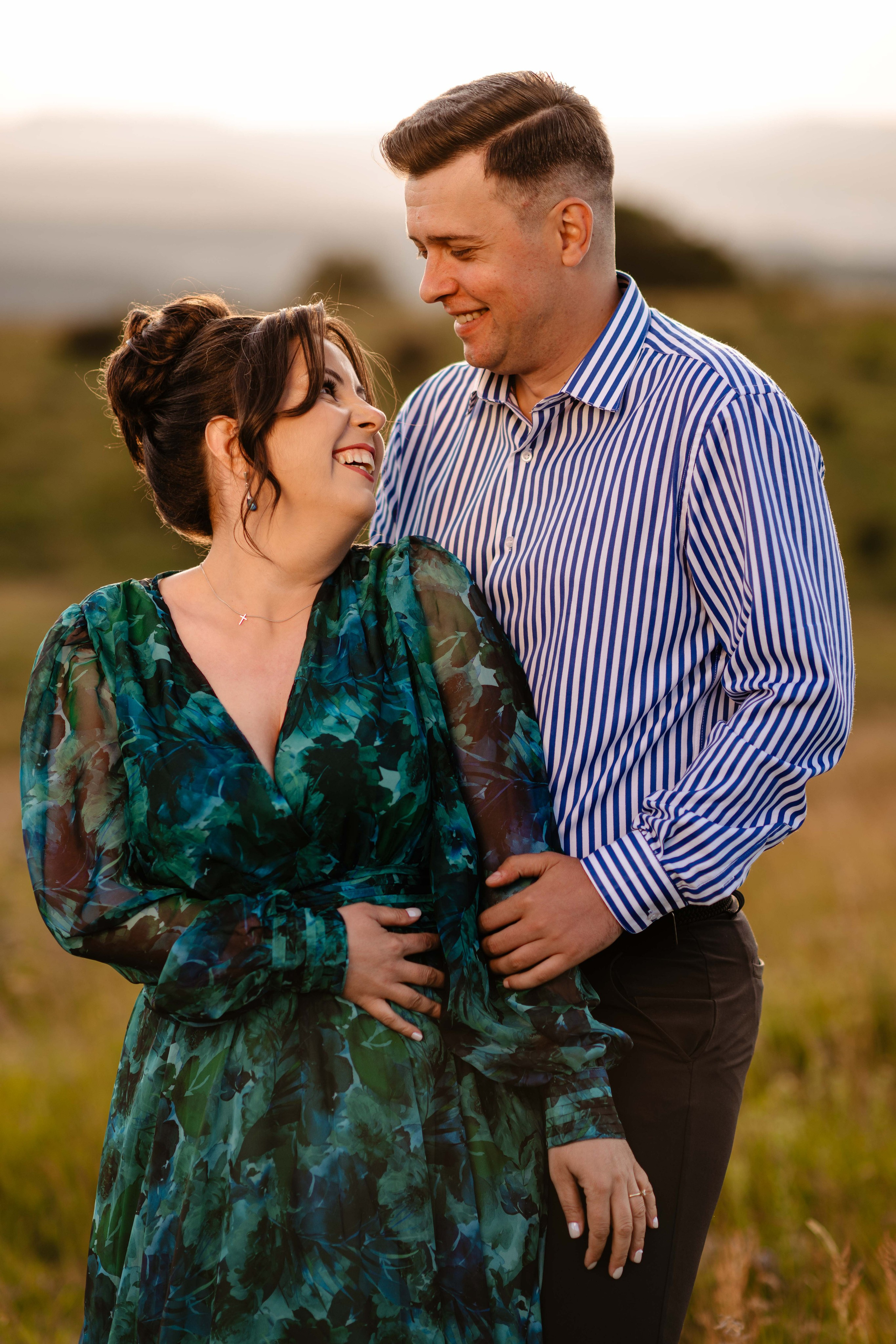 Radu Rahovan Fotograf de cuplu și familie Cluj