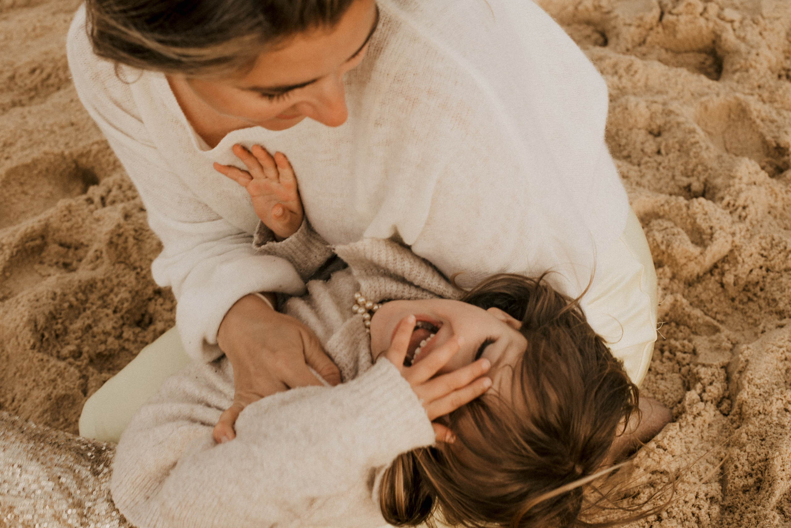 FAMILLE. Семейный фотограф во Франции (Мец, Люксембург)