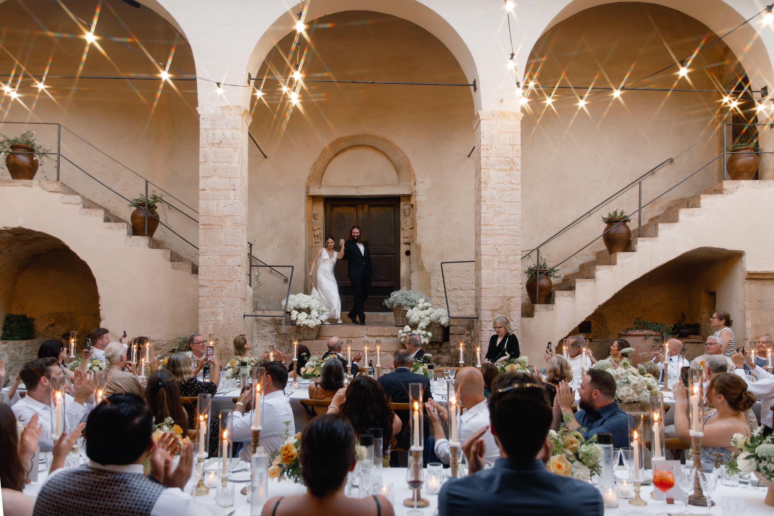 Wedding photographer Italy Rome, Tuscany, Lake Como, Sicily, Puglia. Wedding Photographer Rome Tuscany Como Sicily Puglia Amalfy Italy- Oksana Savenchuk