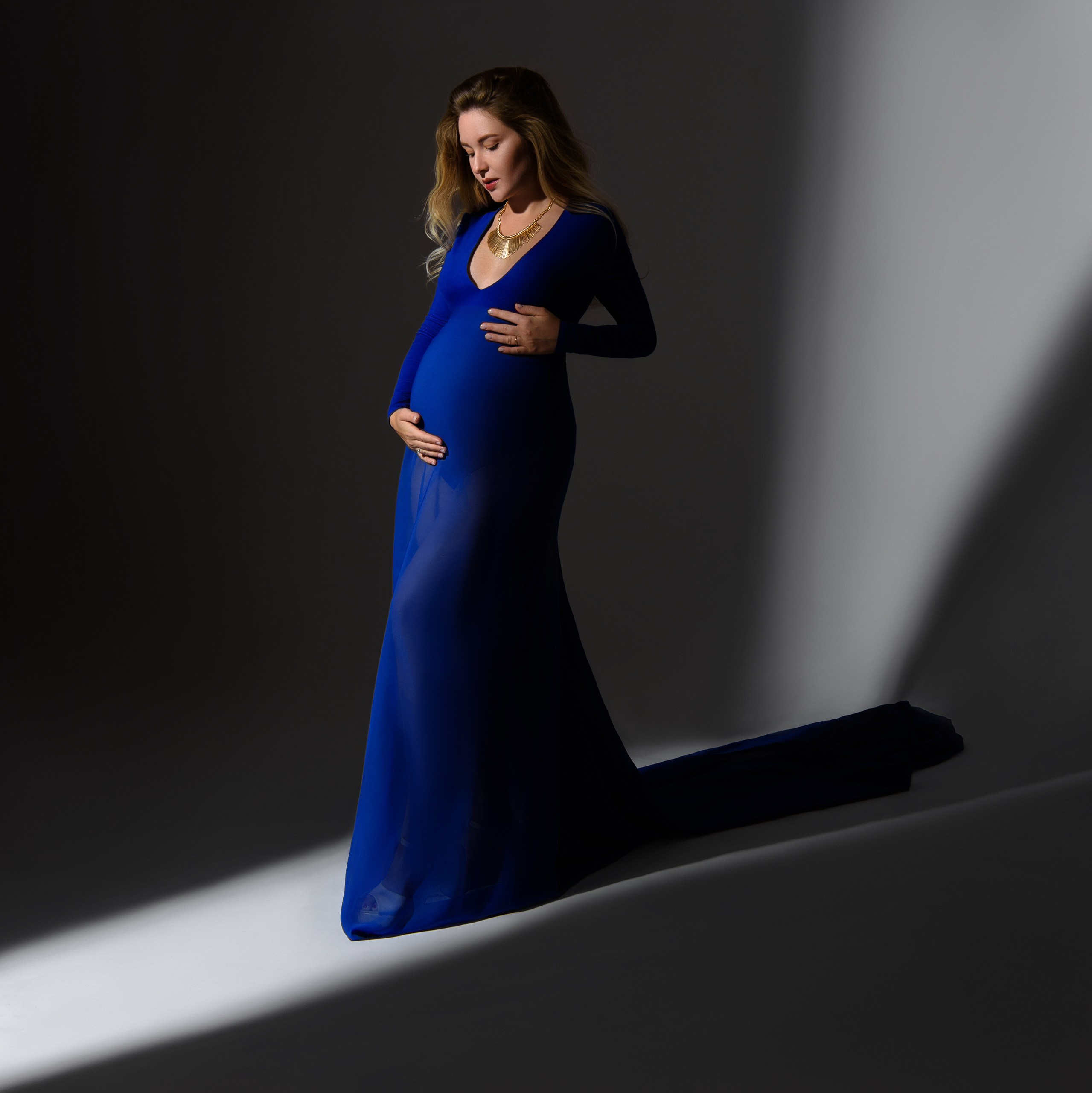 Victoria. MARIA VALUEVA Fotógrafo en Niza, Cannes, Monaco, Francia, Europe, Estambul, Turquía