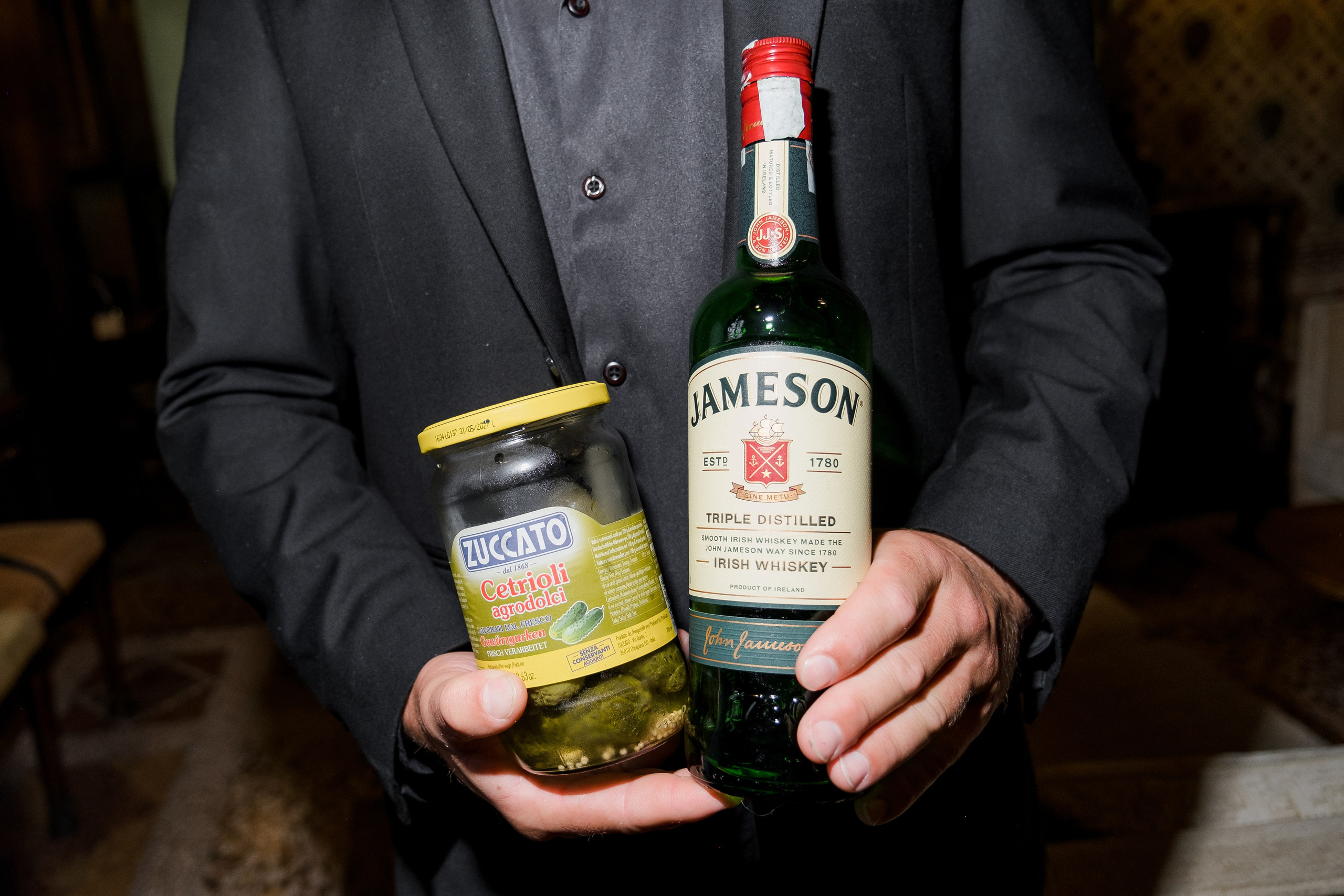 Ekateryna&David wedding in Tuscany. Wedding photographer Italy