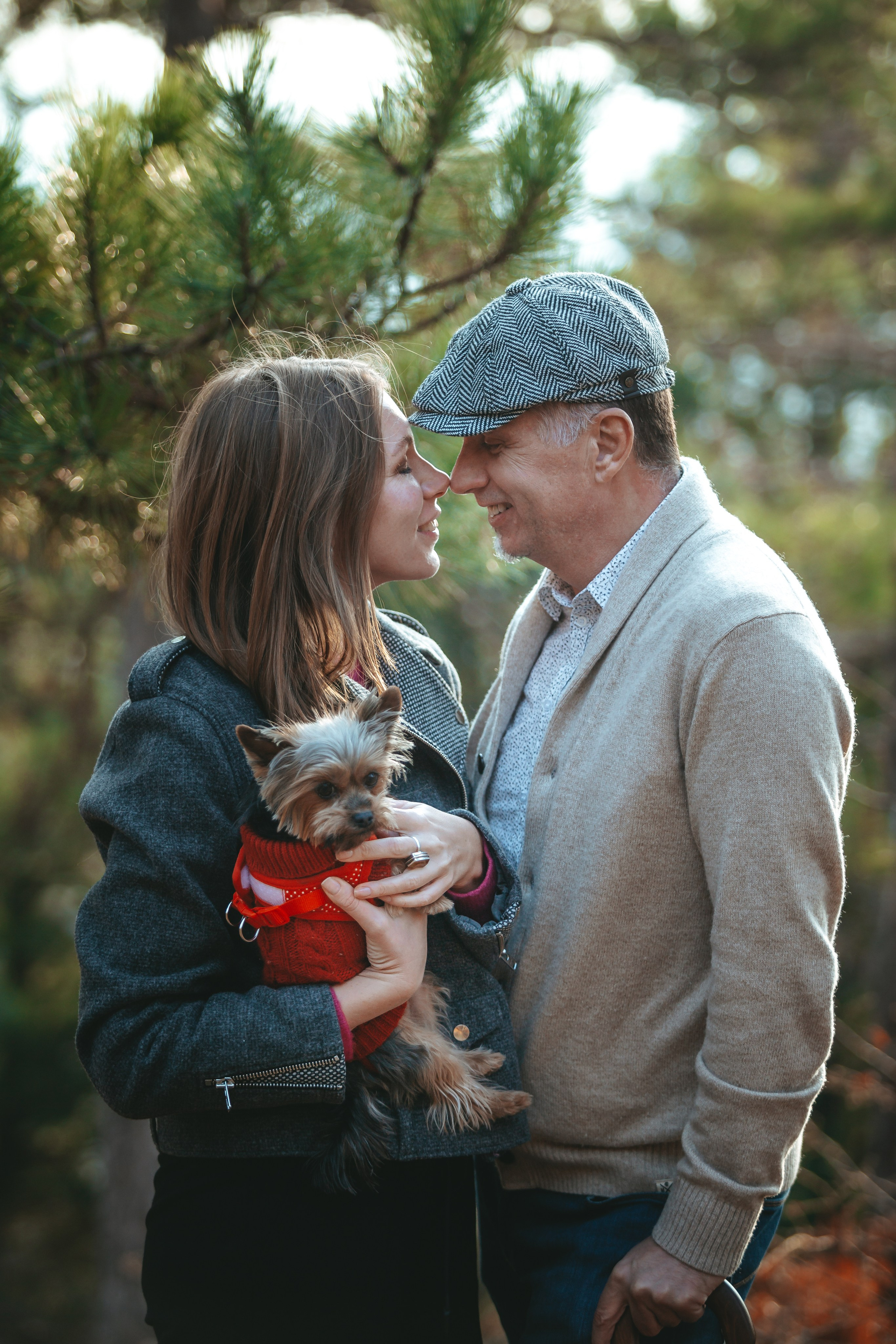 Семейни фотосесии. Фотограф Бургас. Фотосесии в студио и на открито, портрети, заснемане