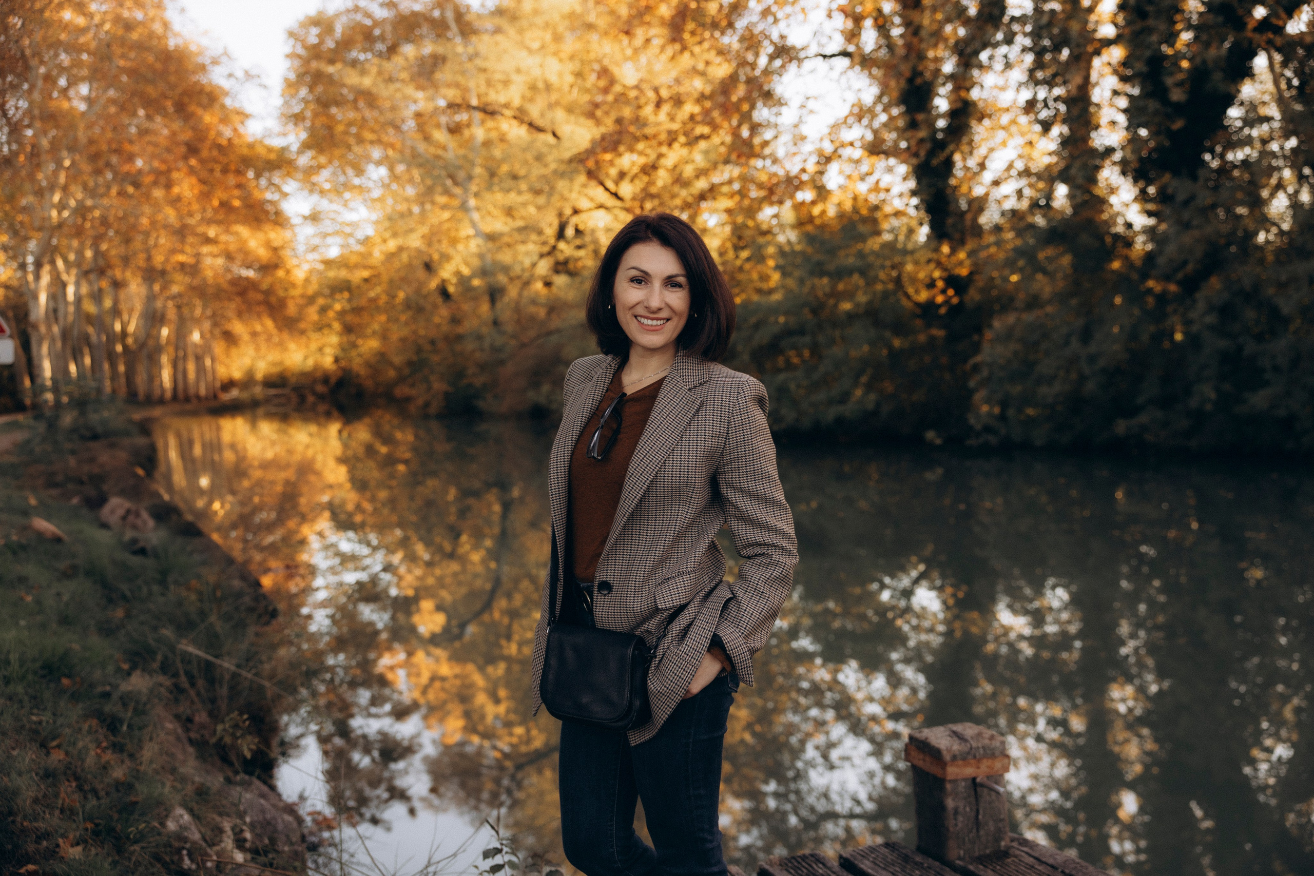 Special offer. Eugenie Smirnova — wedding, corporate and lifestyle photographer in Toulouse and Southwest France