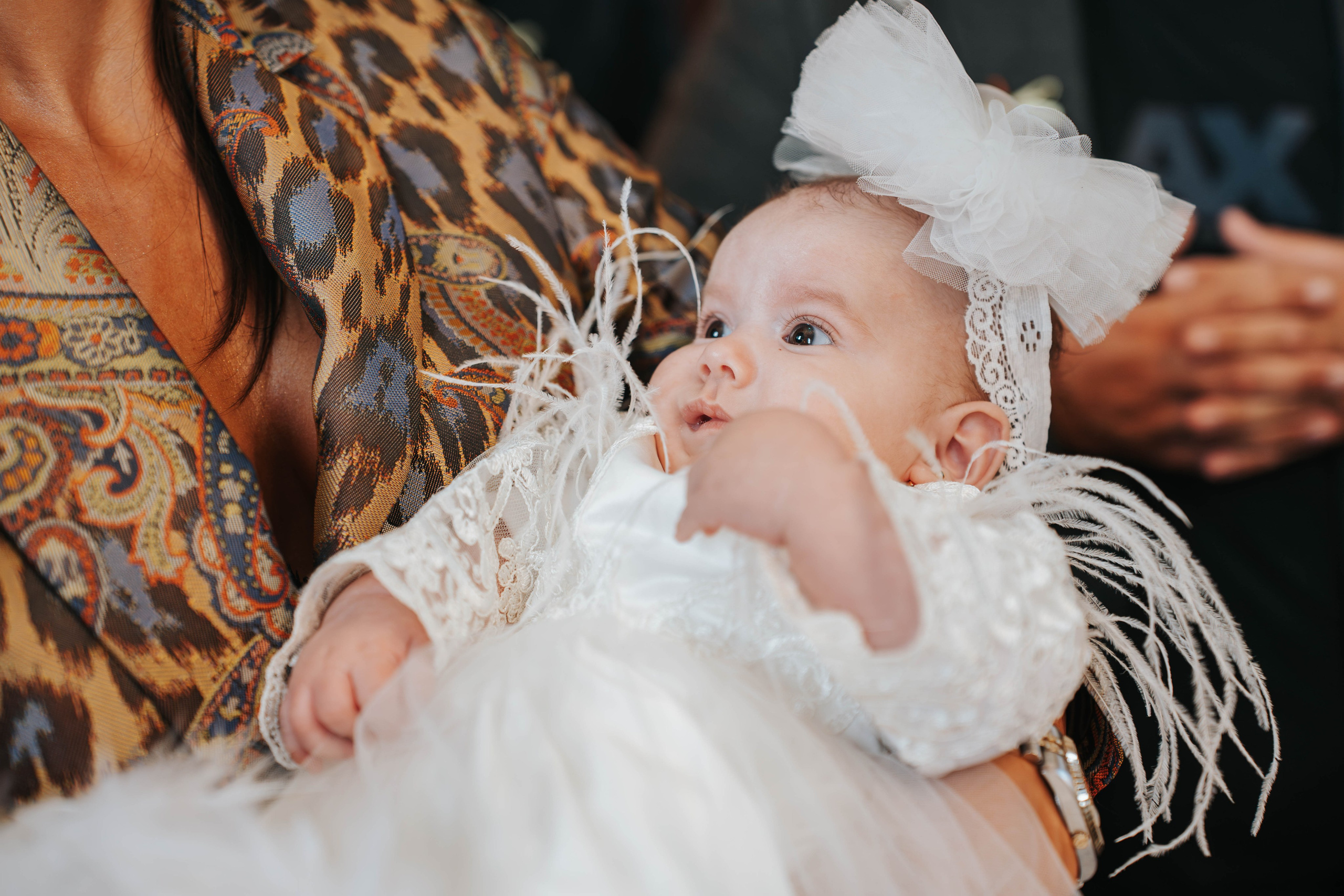 Tania Stefania. Fotograf de evenimente din Romania