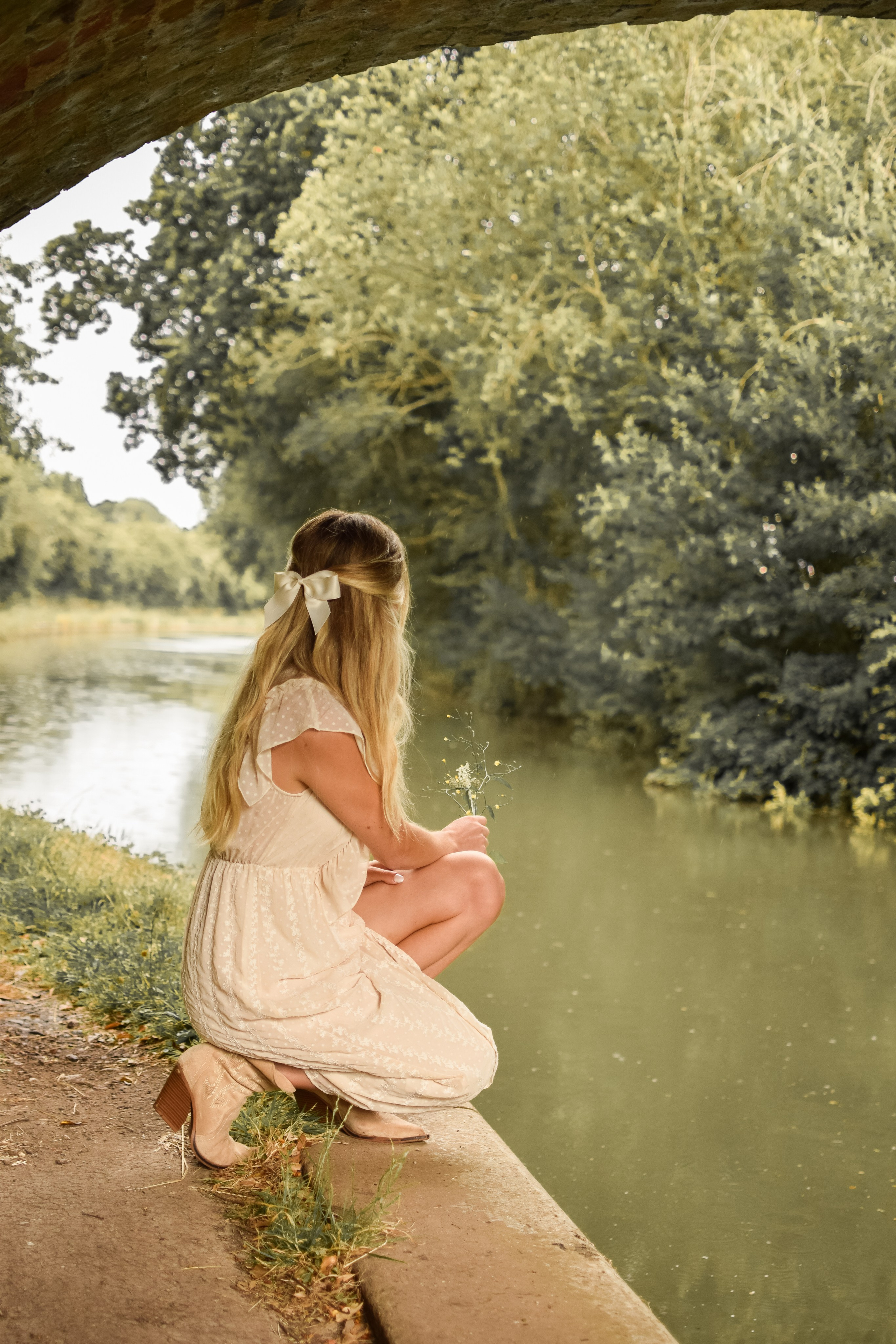 Your local photographer