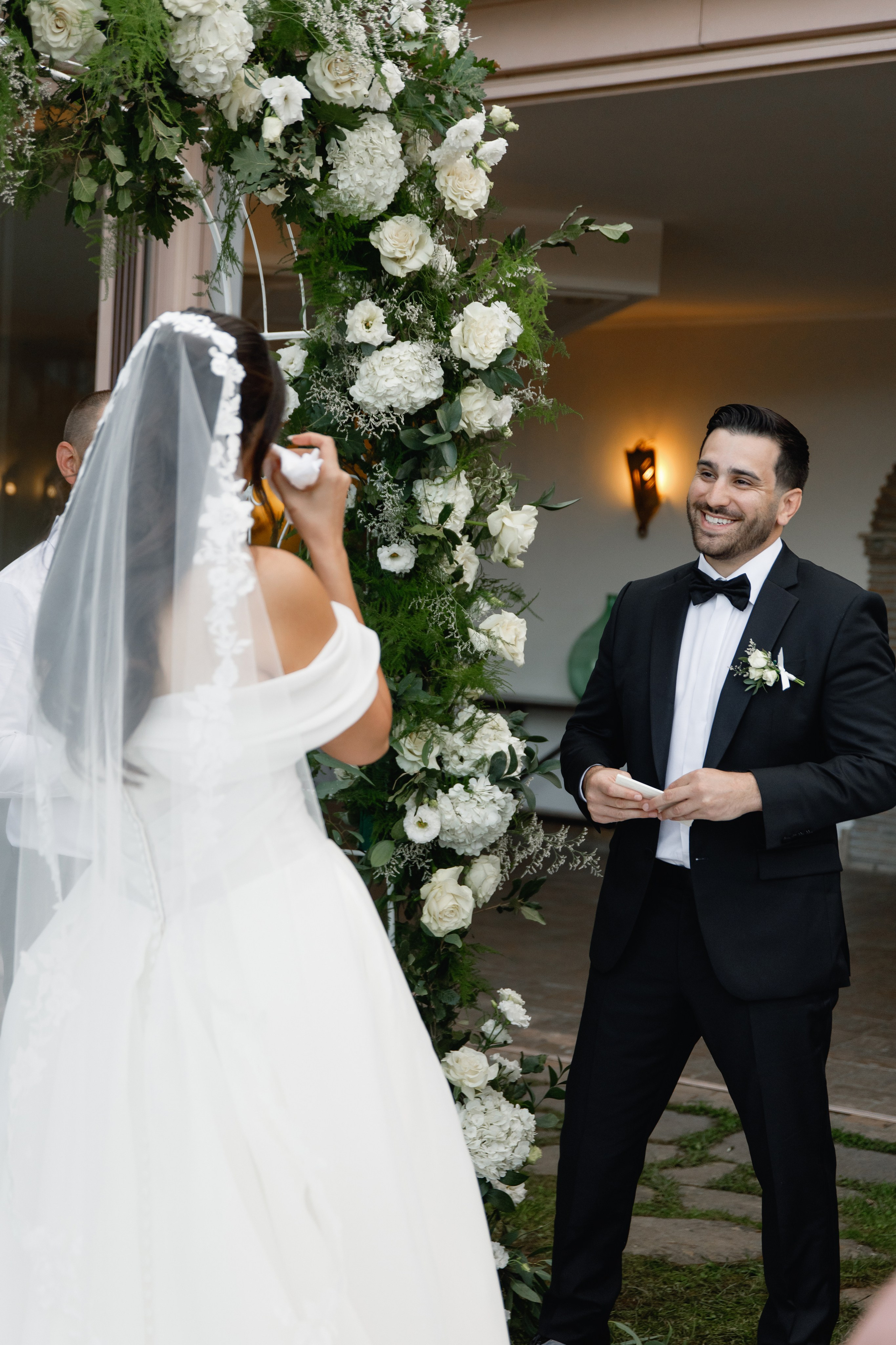 Wedding photographer Italy Rome, Tuscany, Lake Como, Sicily, Puglia. Wedding Photographer Rome Tuscany Como Sicily Puglia Amalfy Italy- Oksana Savenchuk