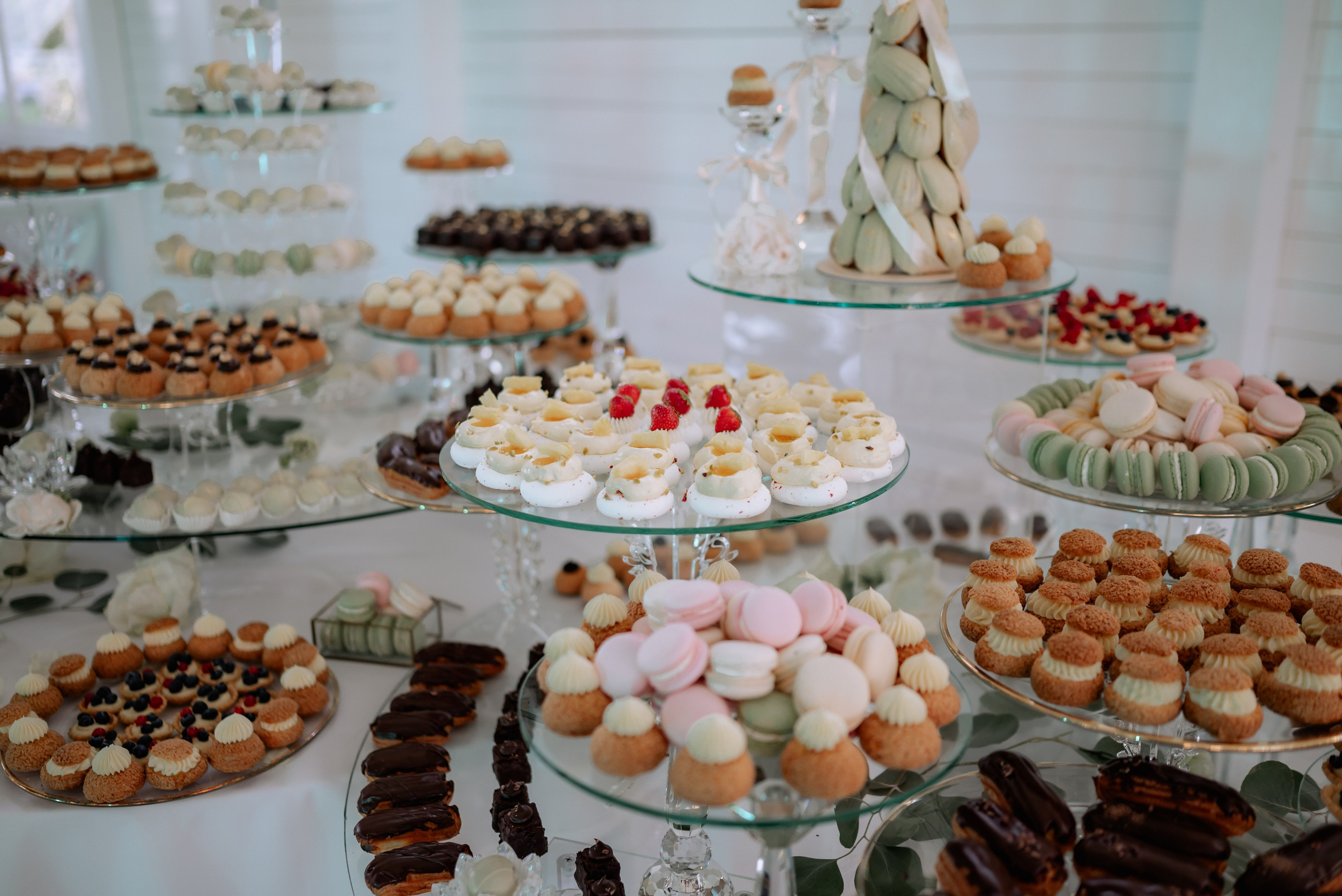 Andreea + Ciprian | Wedding day. Proud Vision Weddings | Wedding Photography & Film — Servicii profesionale Foto Video Nunta Iasi