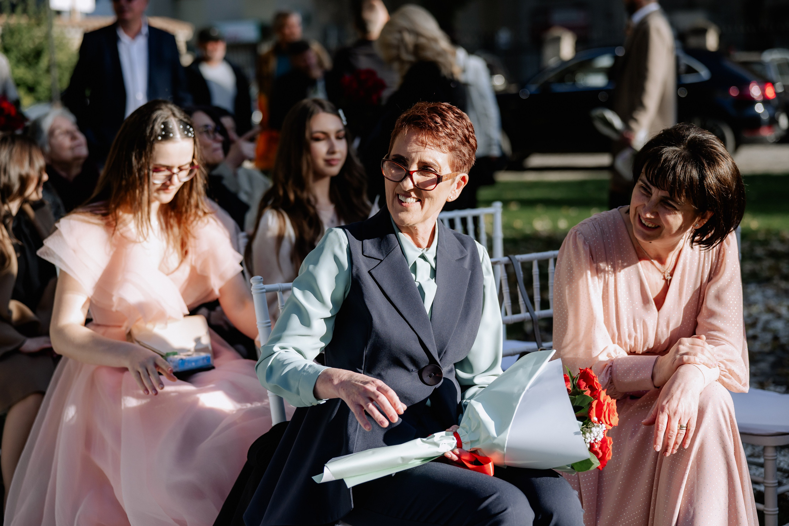 Andreea + Silviu | Wedding day. Proud Vision Weddings | Wedding Photography & Film — Servicii profesionale Foto Video Nunta Iasi