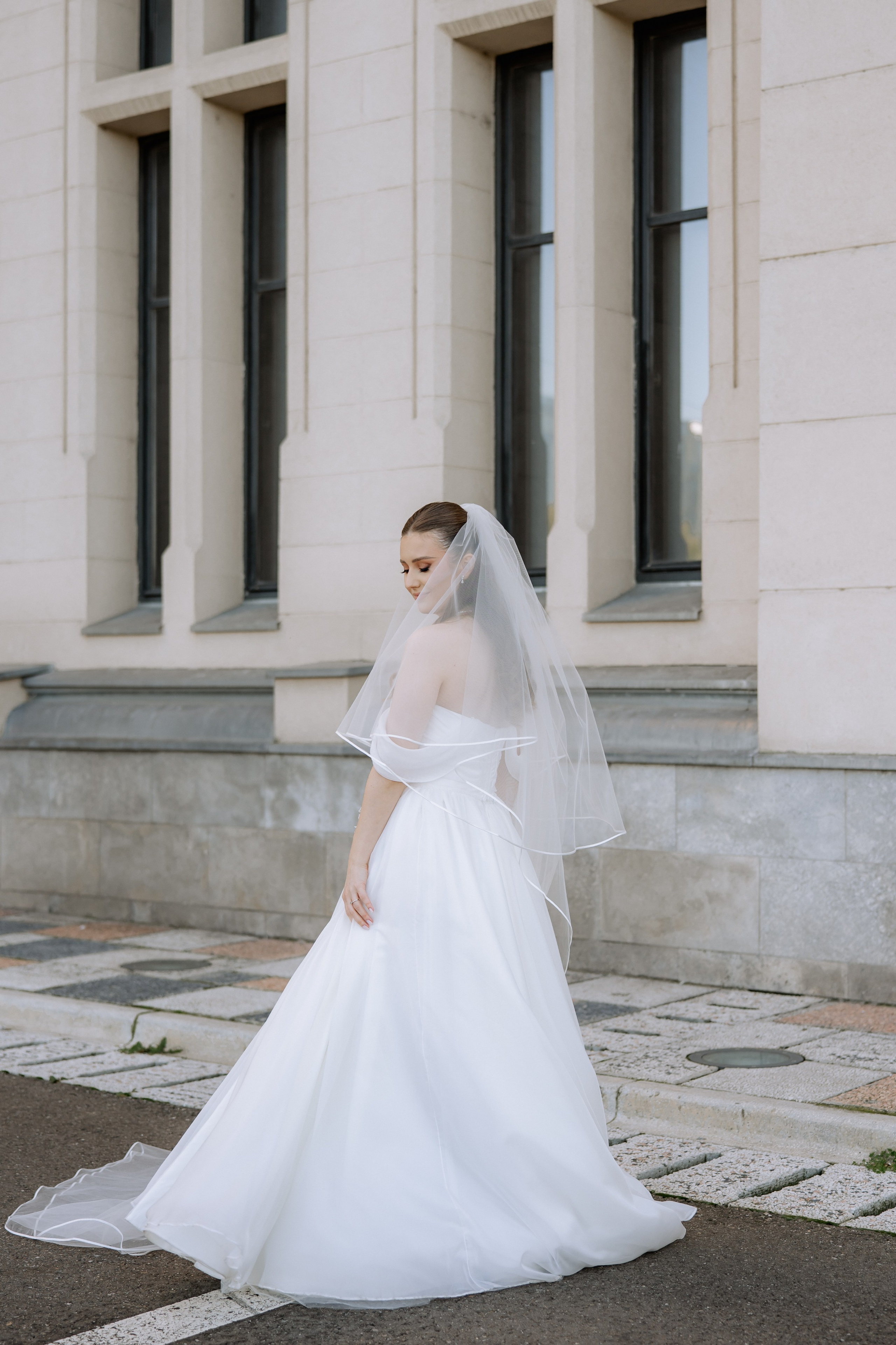 Andreea + Silviu | Wedding day. Proud Vision Weddings | Wedding Photography & Film — Servicii profesionale Foto Video Nunta Iasi