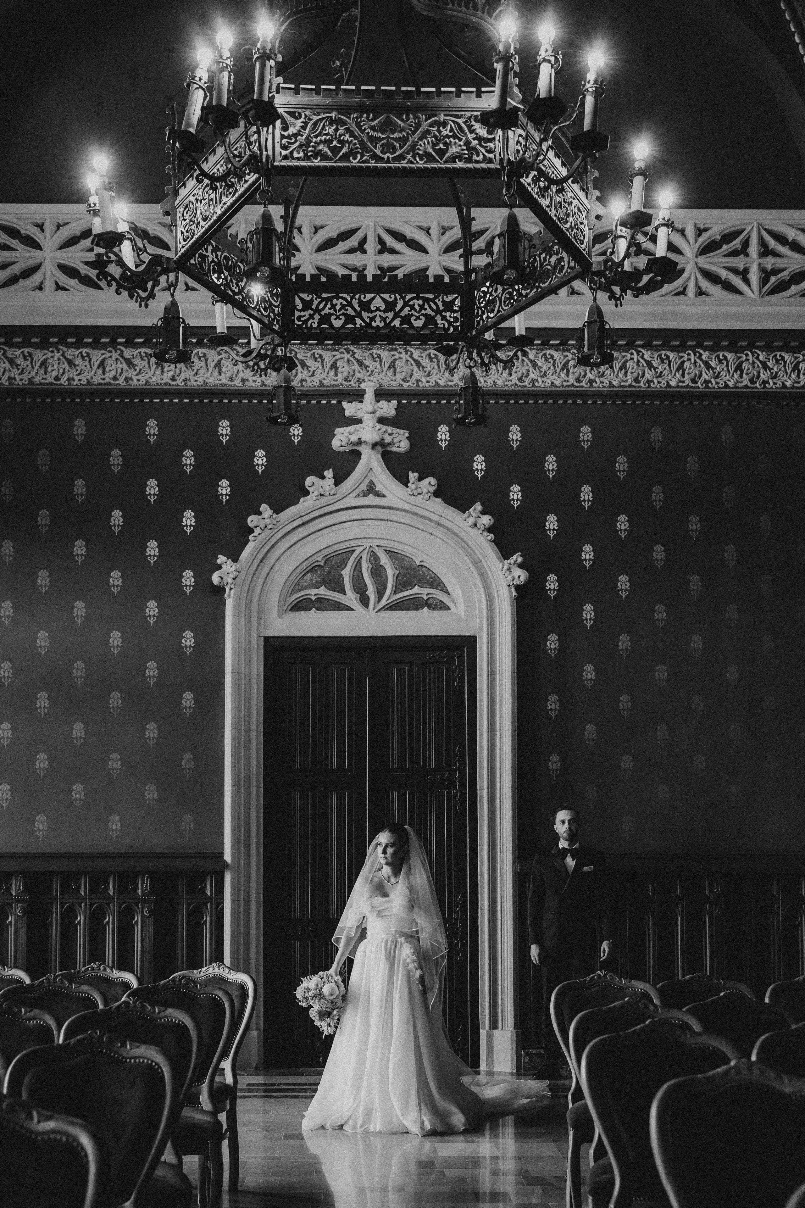 Andreea + Silviu | Wedding day. Proud Vision Weddings | Wedding Photography & Film — Servicii profesionale Foto Video Nunta Iasi