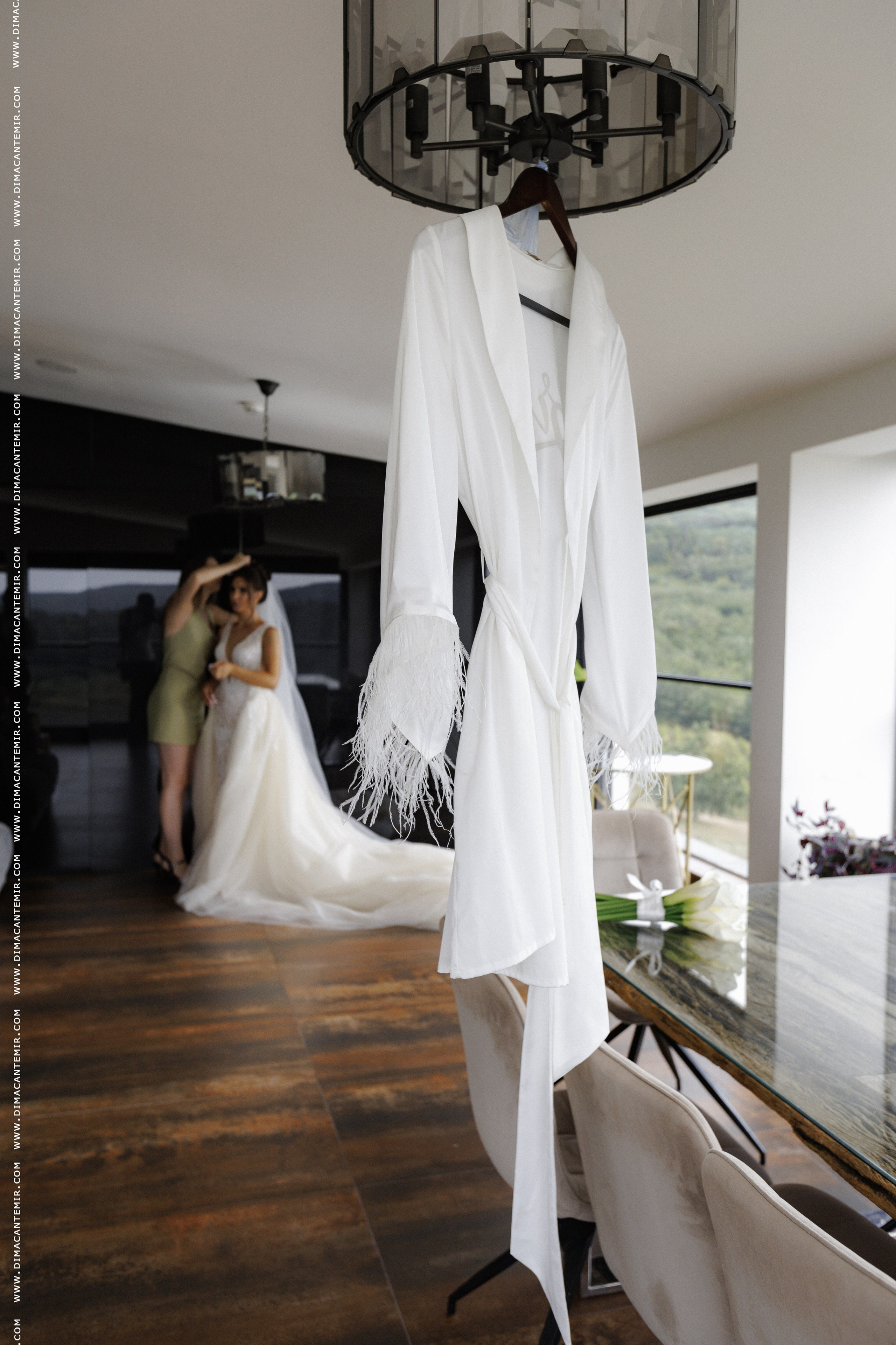 TUDOR & ALIONA | Gril Parc. Fotograf de nuntă în Chisinau, Moldova. Poze și Video Comerciale