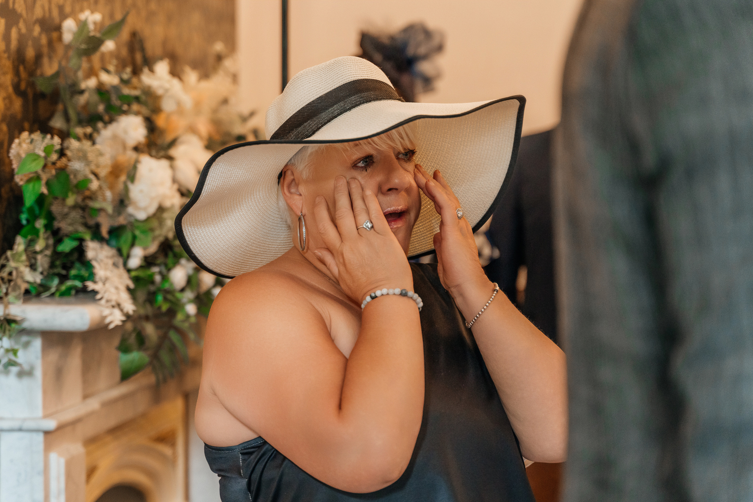 Southwark Register Office