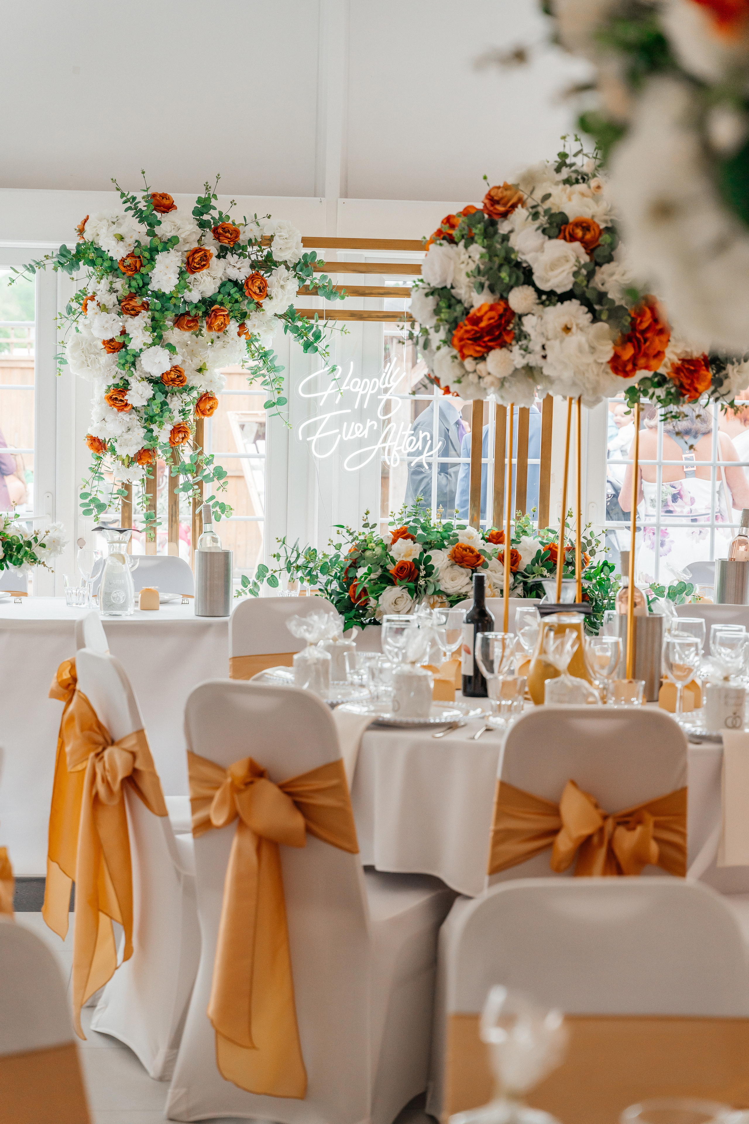 Wedding photography in London. Photographer in England Ekaterina Romanova