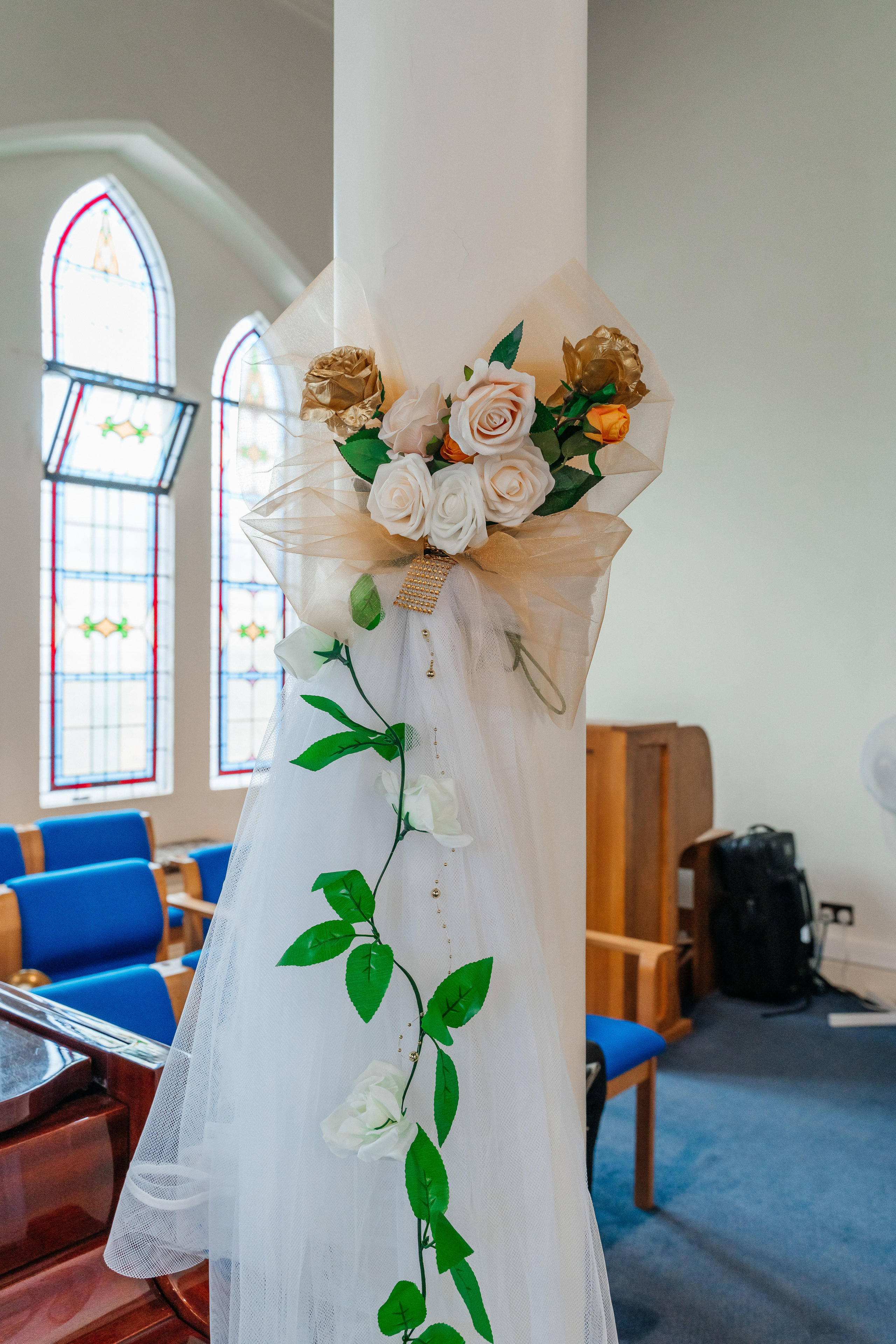 Wedding photography in London. Photographer in England Ekaterina Romanova