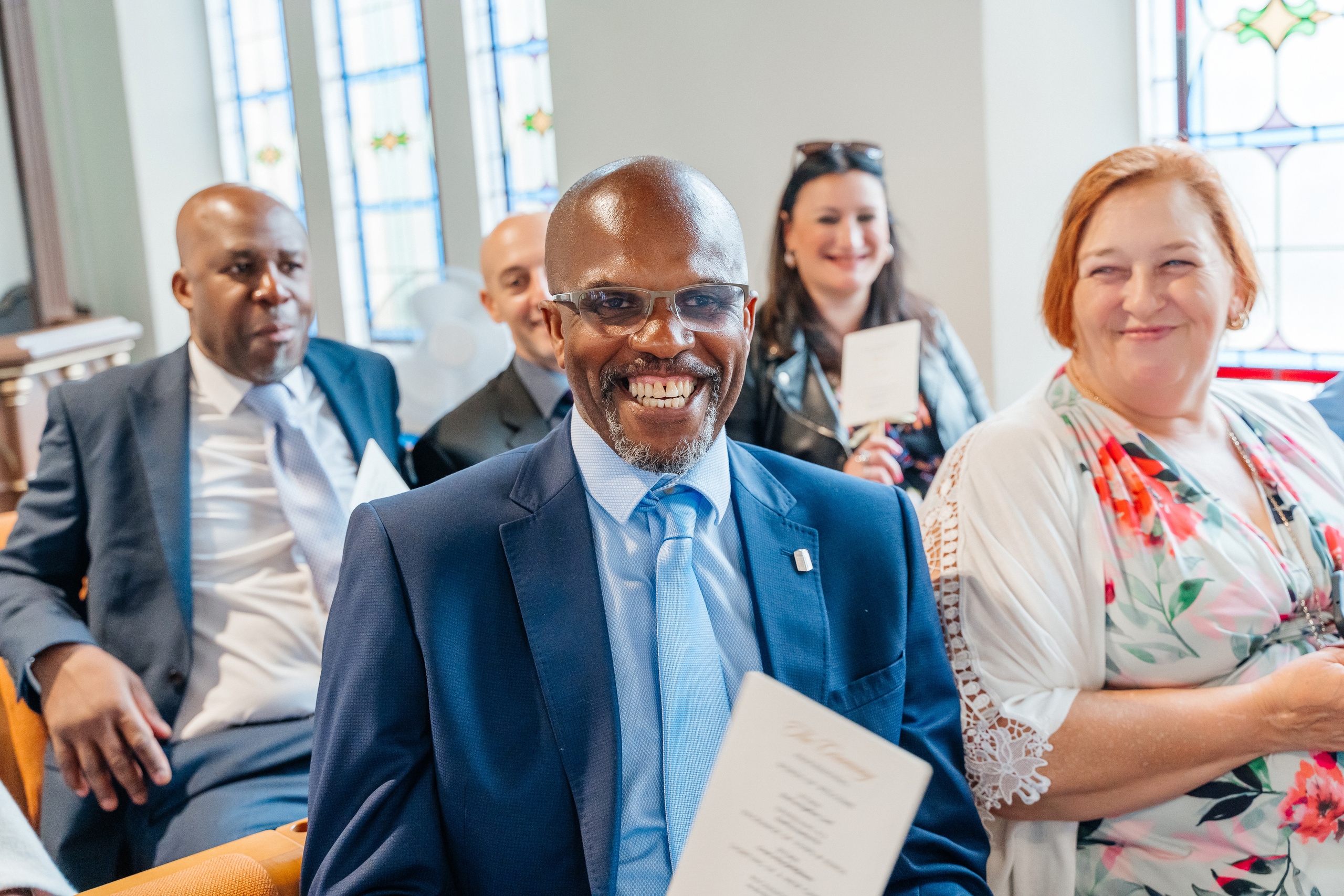 Wedding photography in London. Photographer in England Ekaterina Romanova